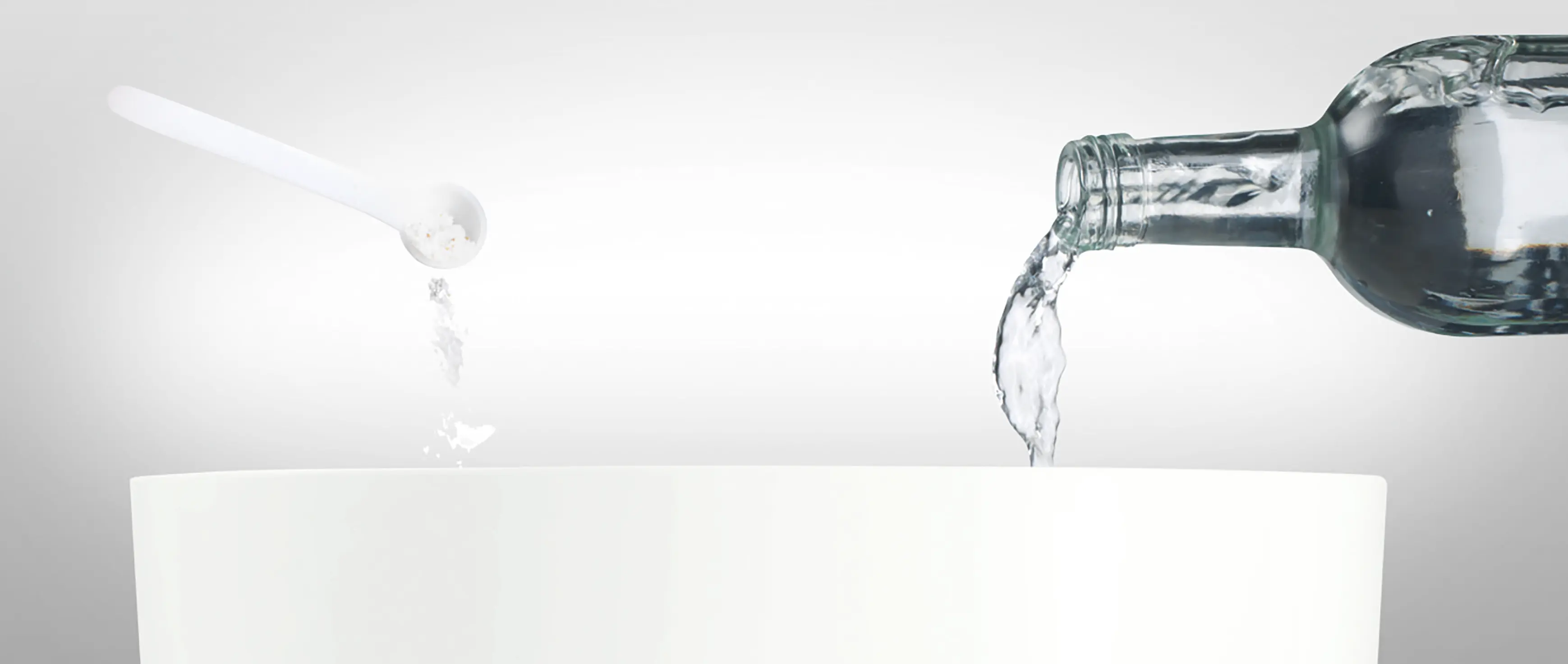 Foto n.º 6 del producto MSGP6