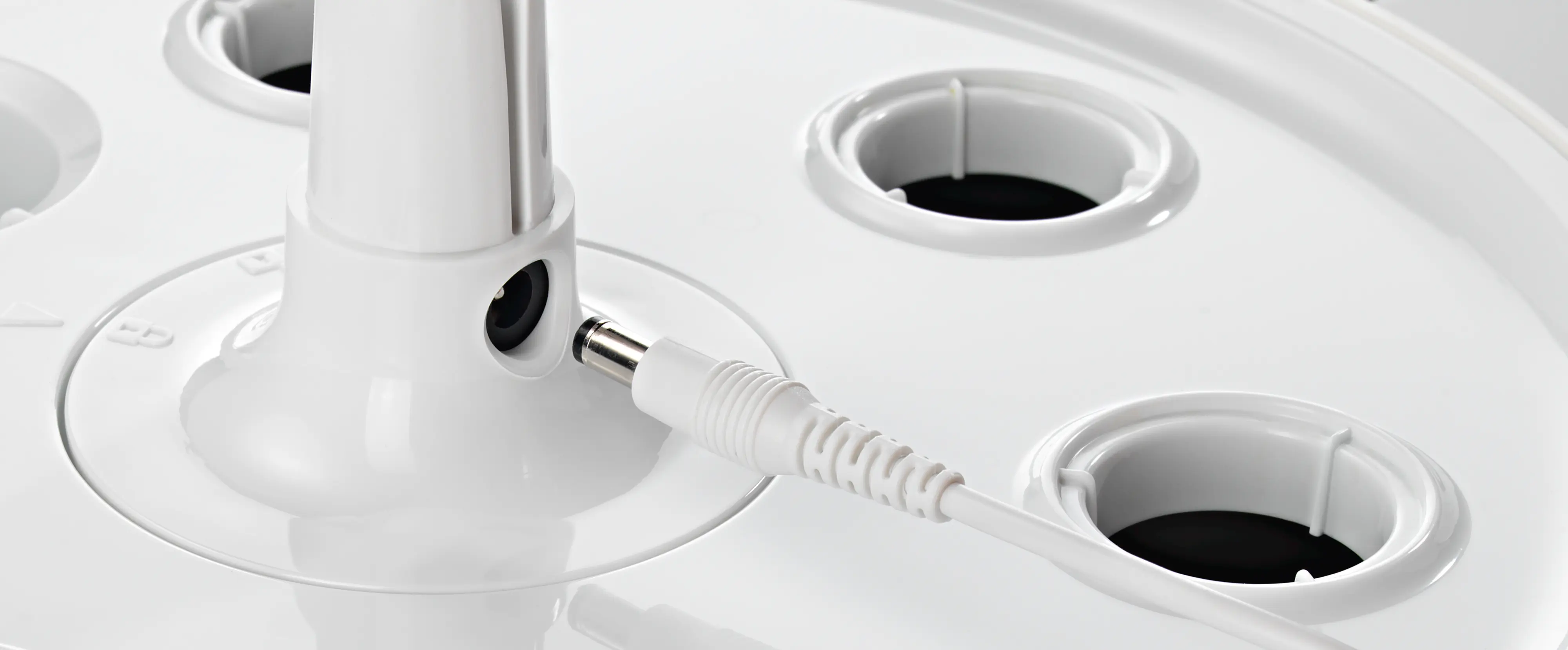 Foto n.º 8 del producto MSGP6