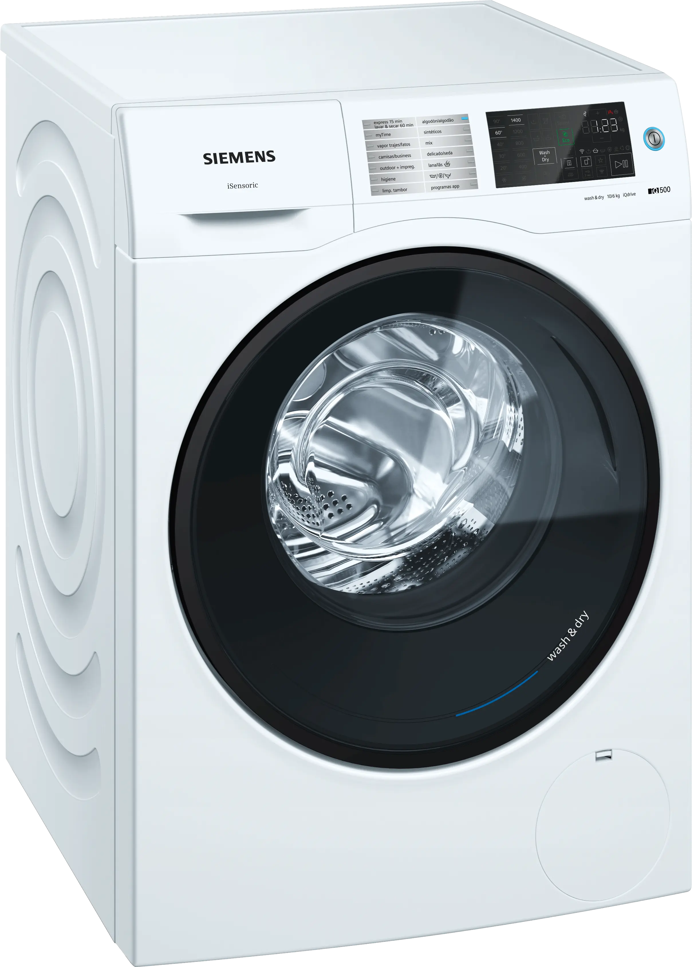 Número de foto: n.º 1 del producto