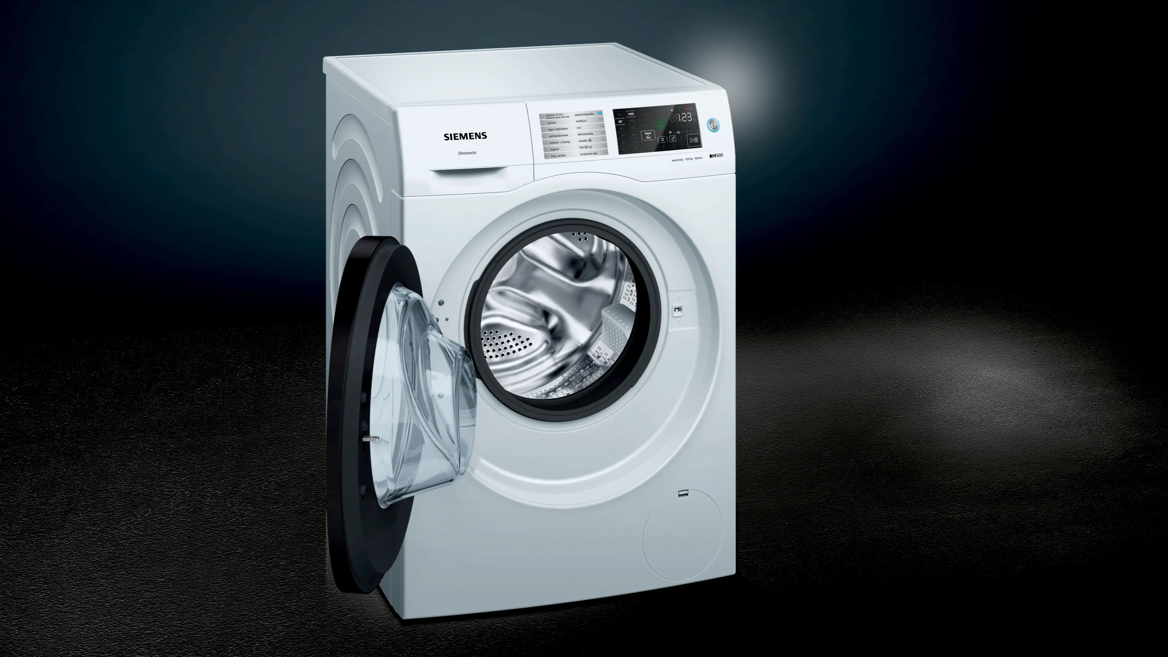 Número de foto: n.º 3 del producto