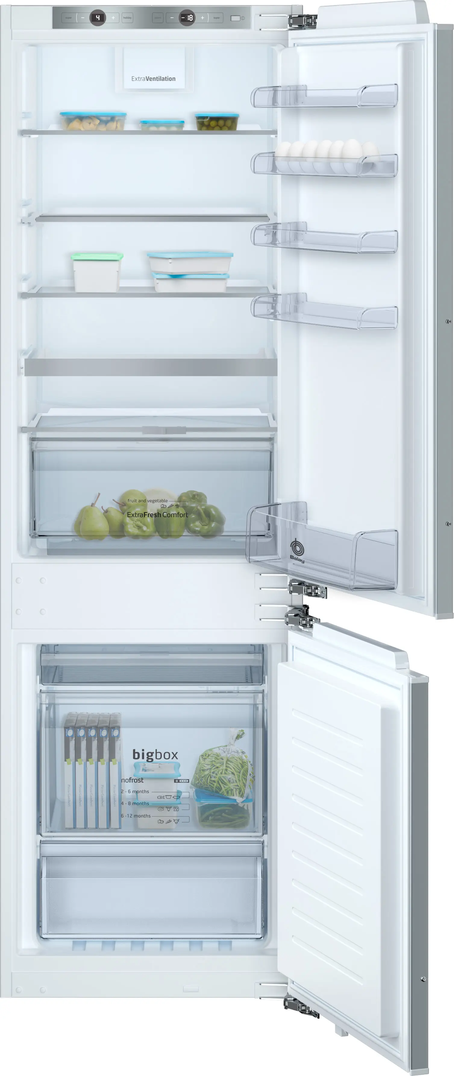 Foto nº 1 del producto