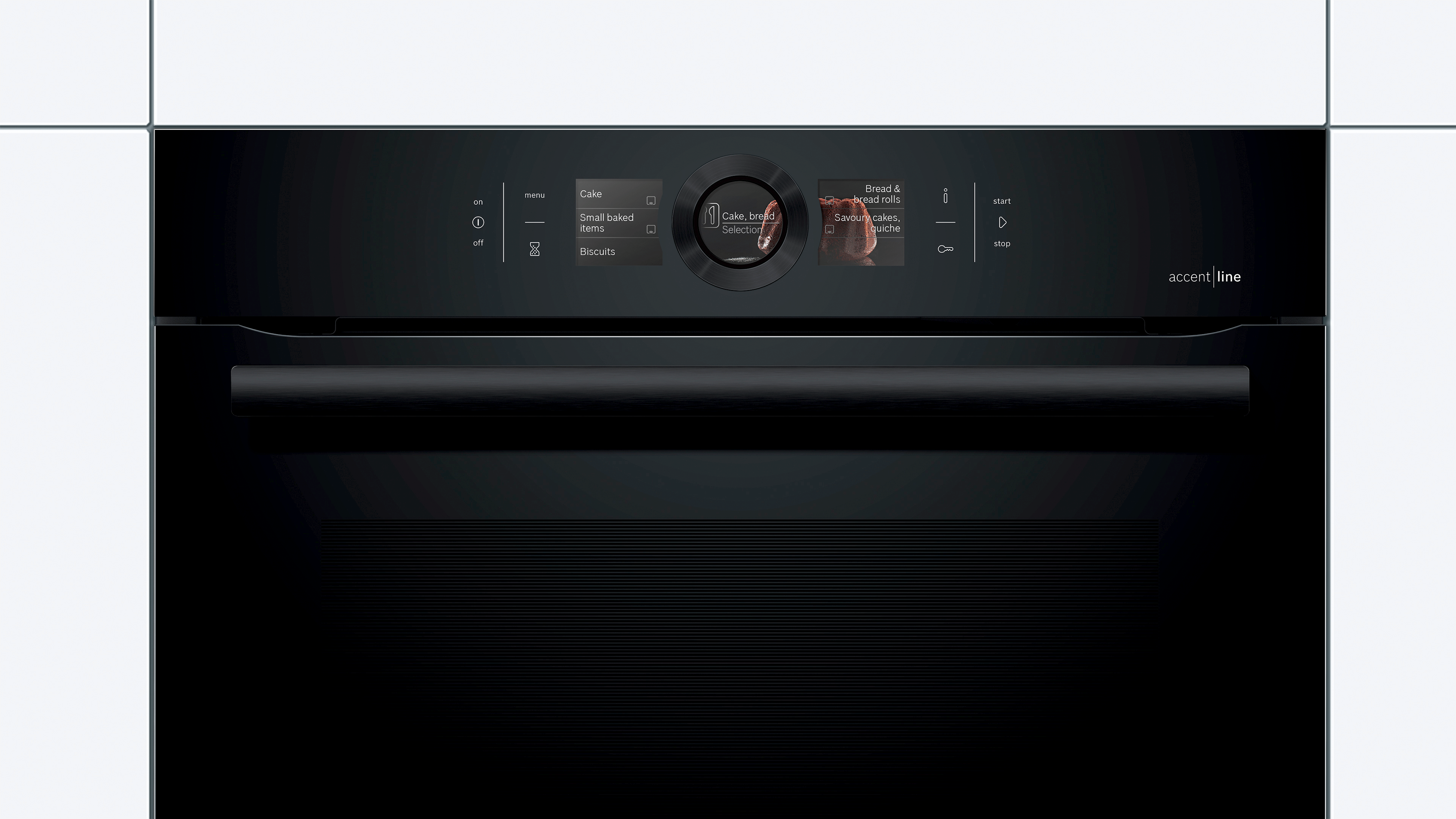Commutateur - Four, cuisinière - BOSCH, SIEMENS, NEFF (69551