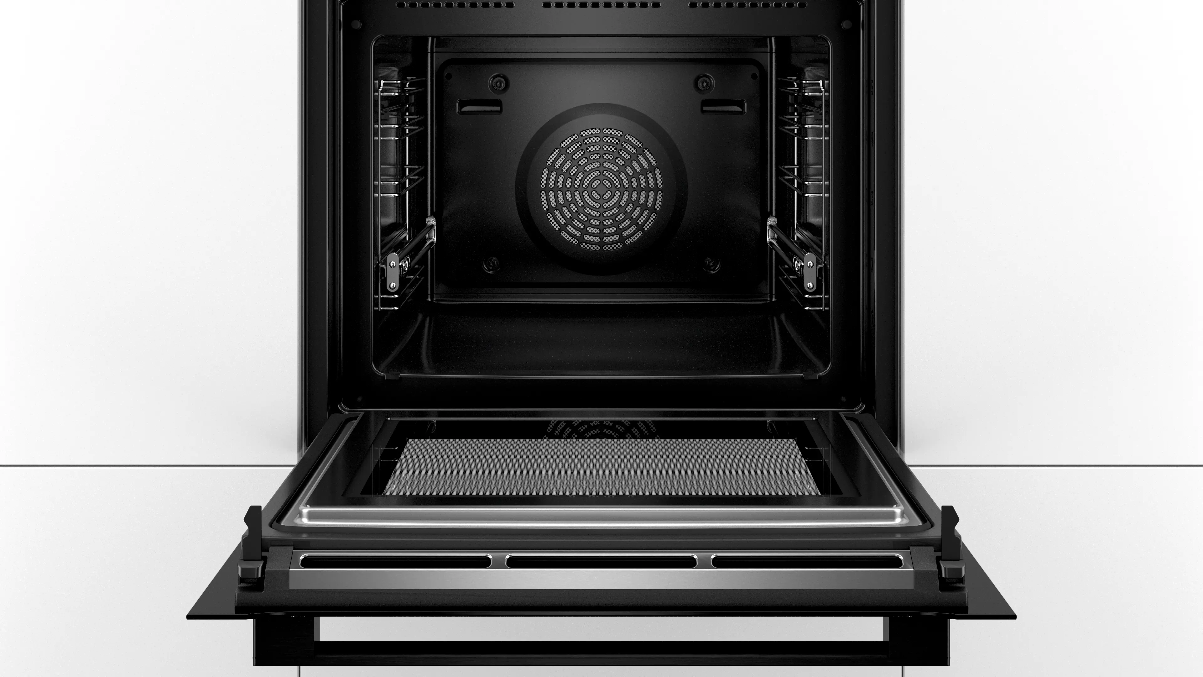 Miniatyrbild Nr. 3 av produkten