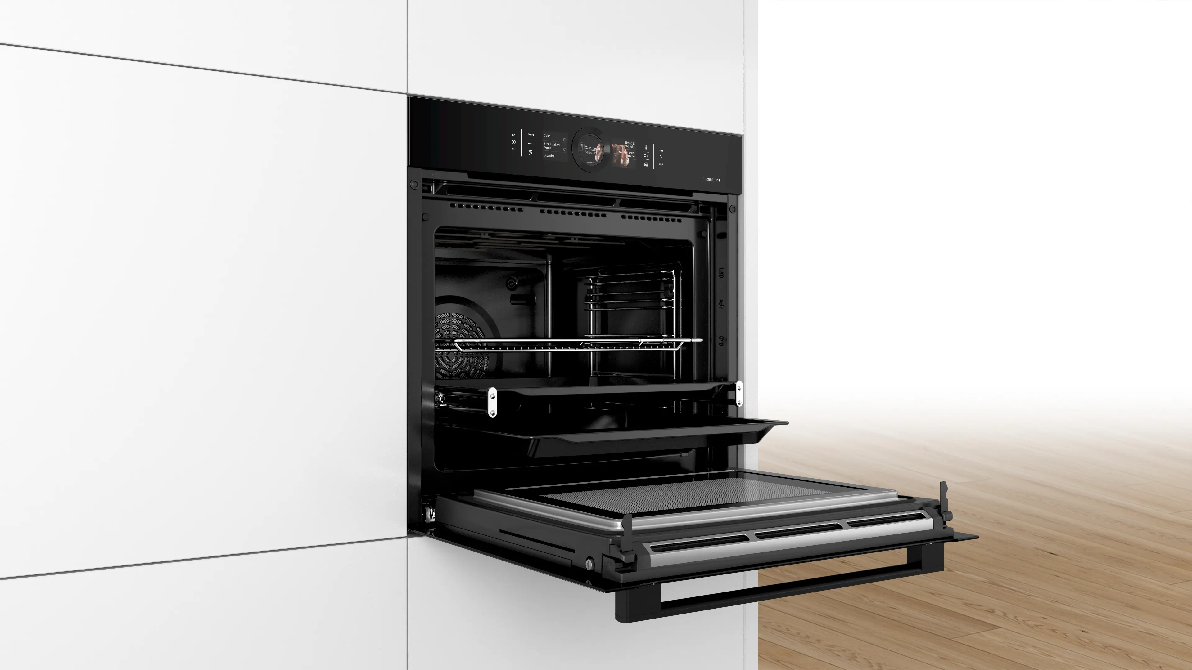 Miniatyrbild Nr. 4 av produkten