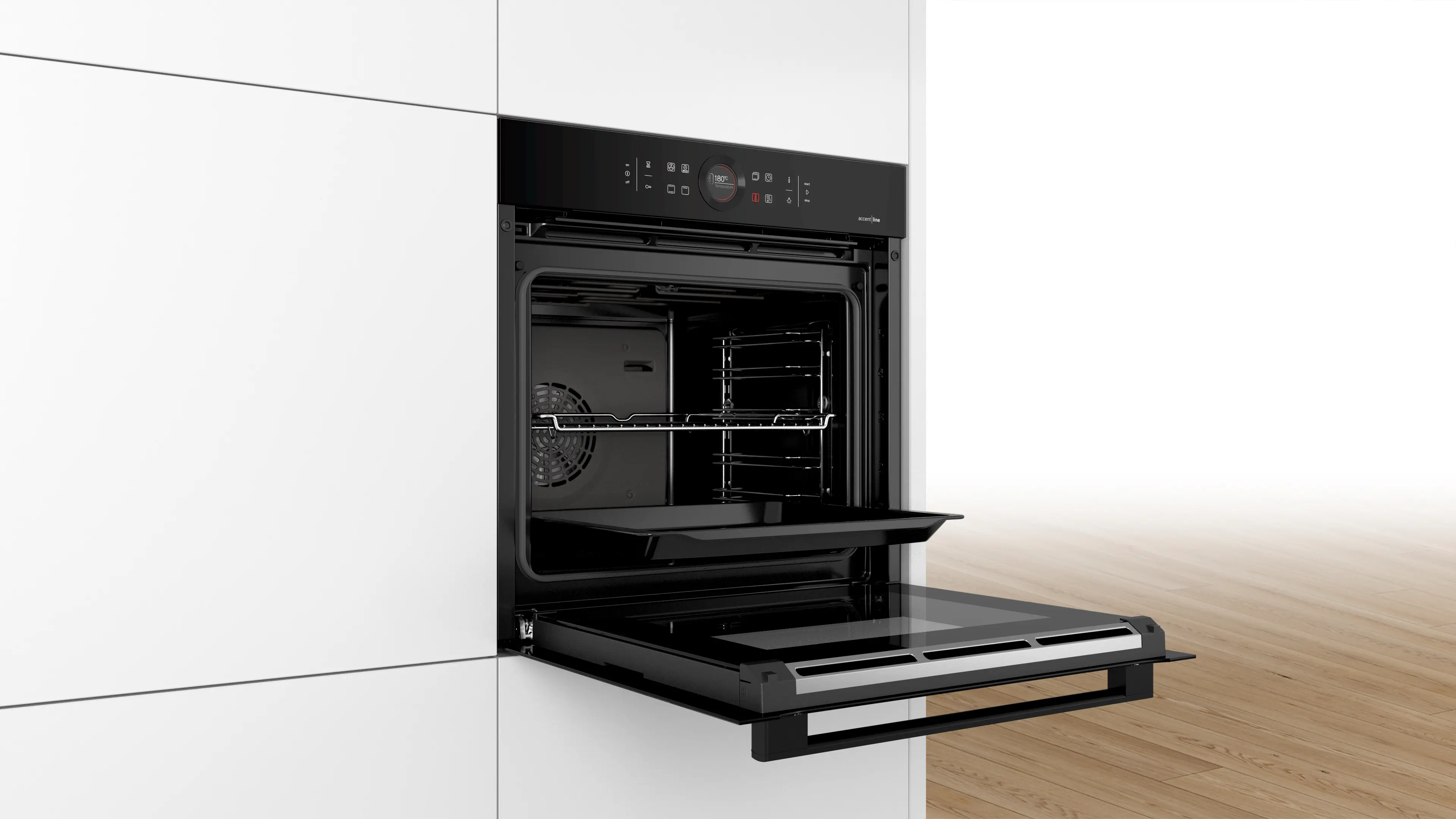Bilde thumb nr. 5 av produktet