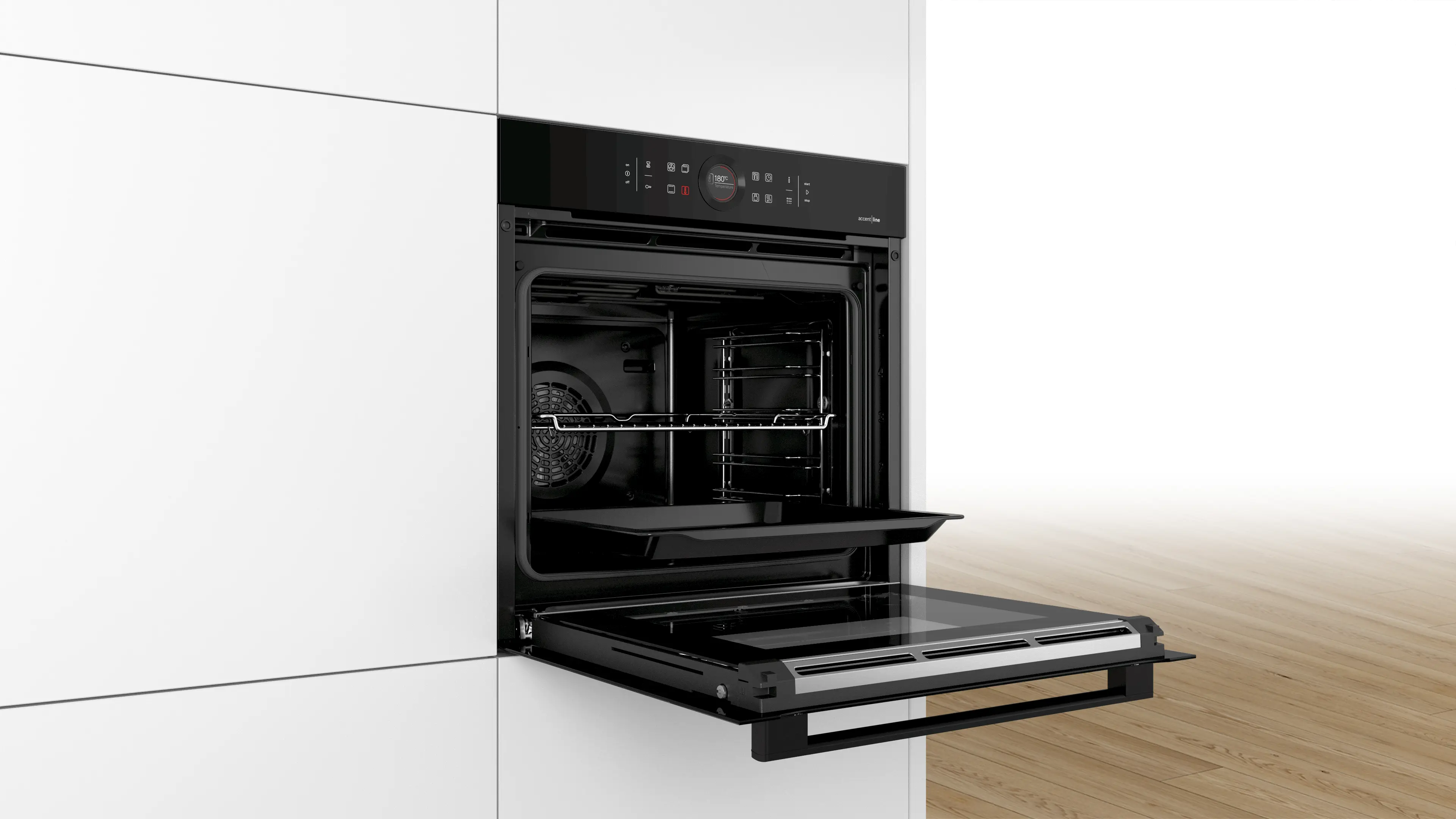 Foto nykščio Nr. 4