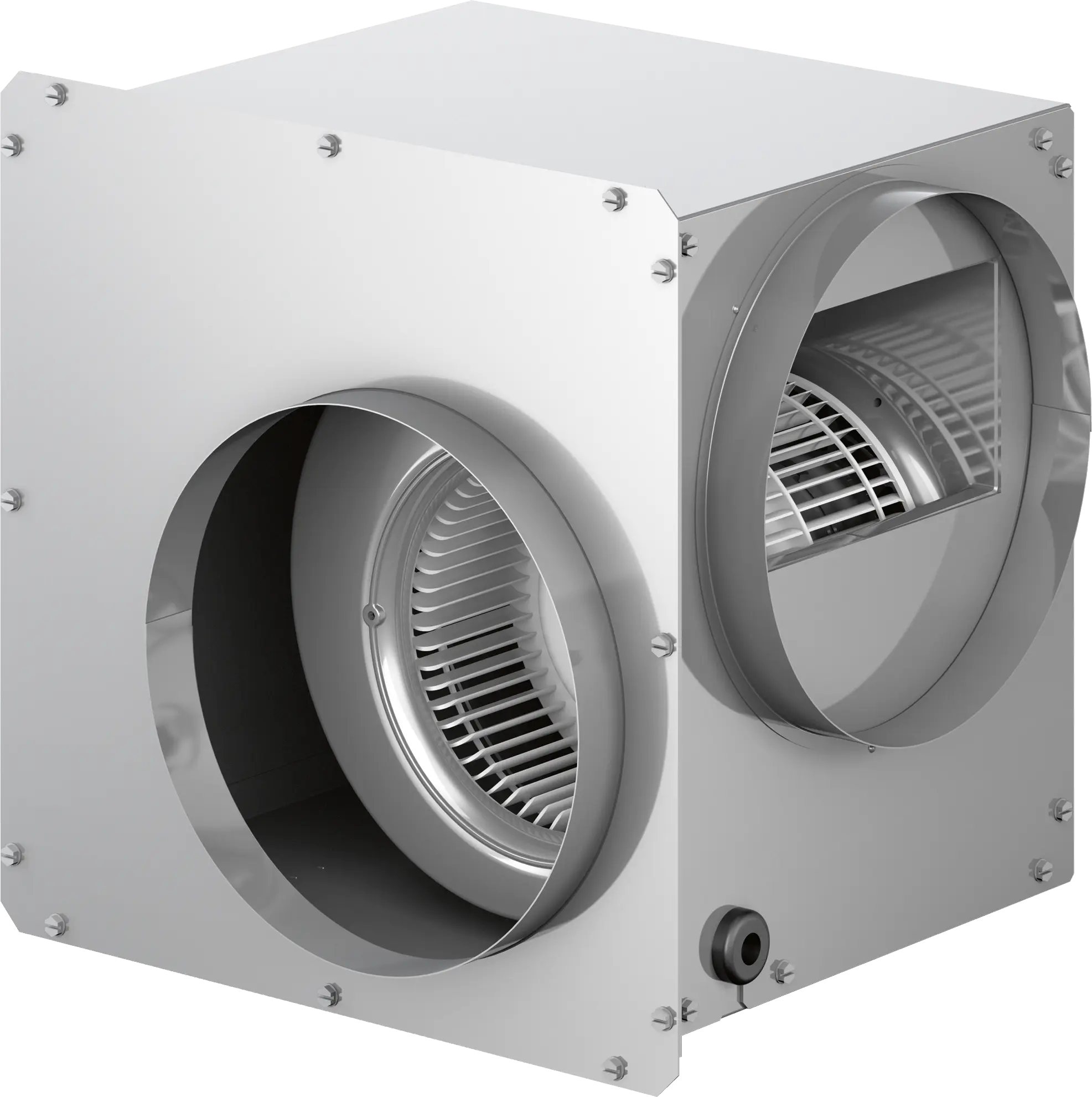 Photo thumb Nr. 1 of the product