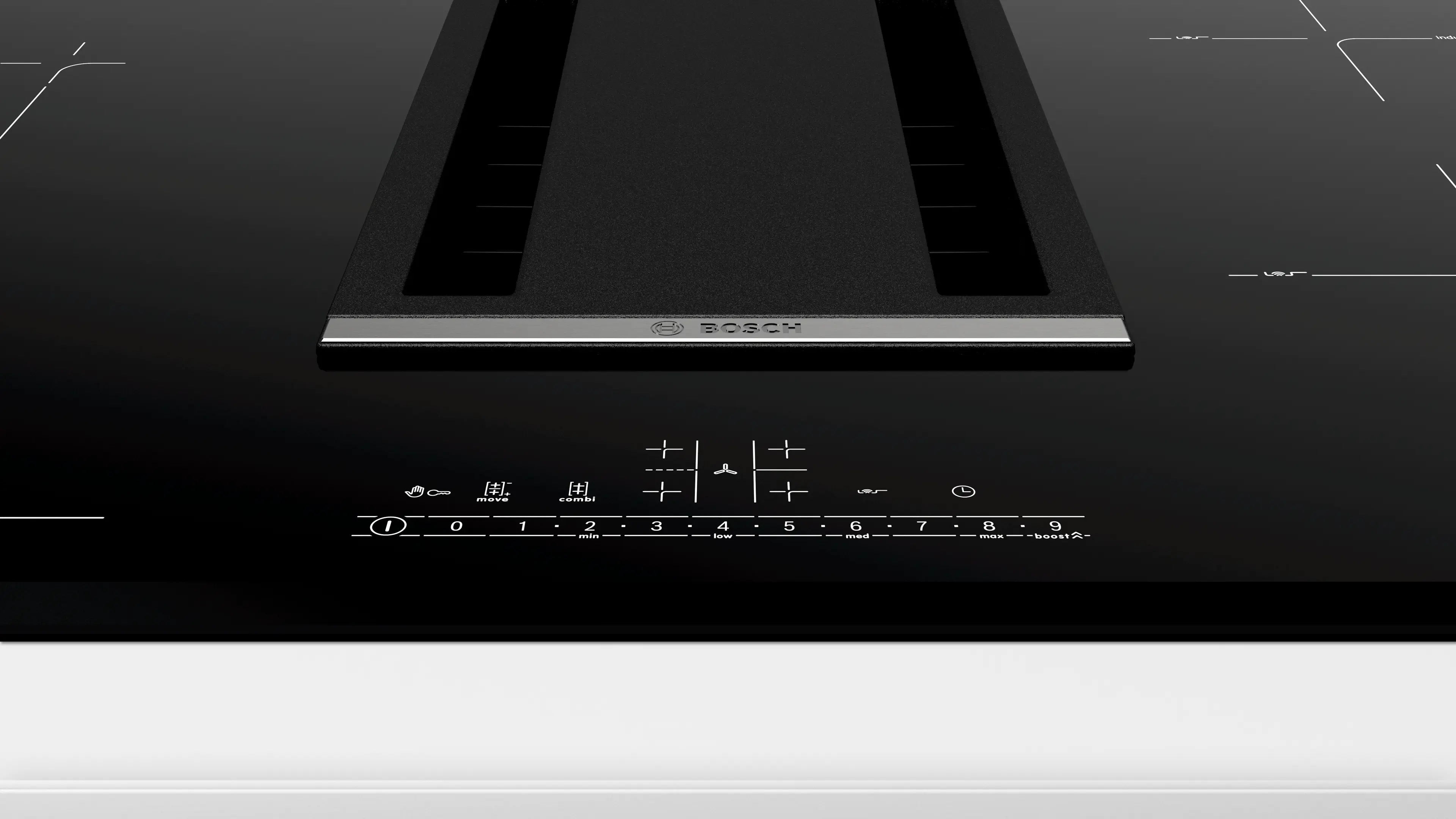 Foto-Vorschau Nr. 2 des Produkts