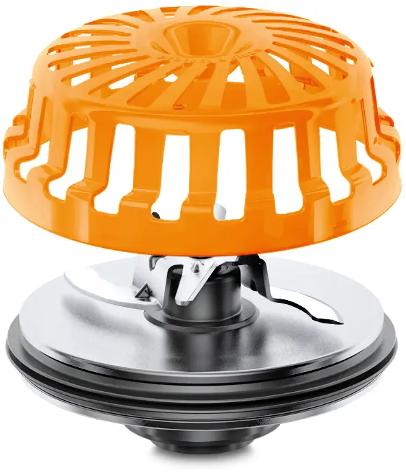 Zdjęcie produktu nr 6 MUZ45XCG1