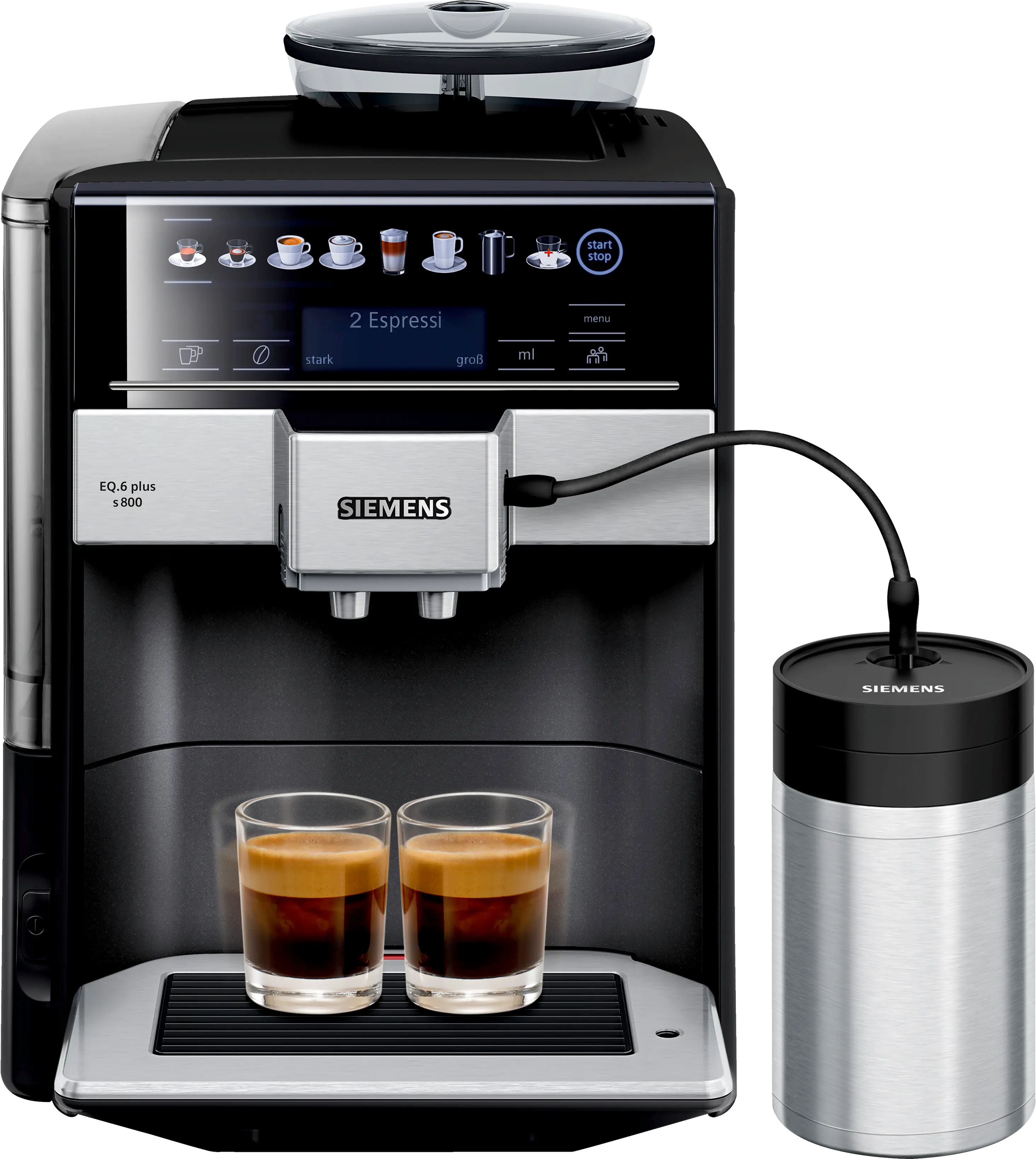 Foto Nr. 3 des Produkts TE658509DE