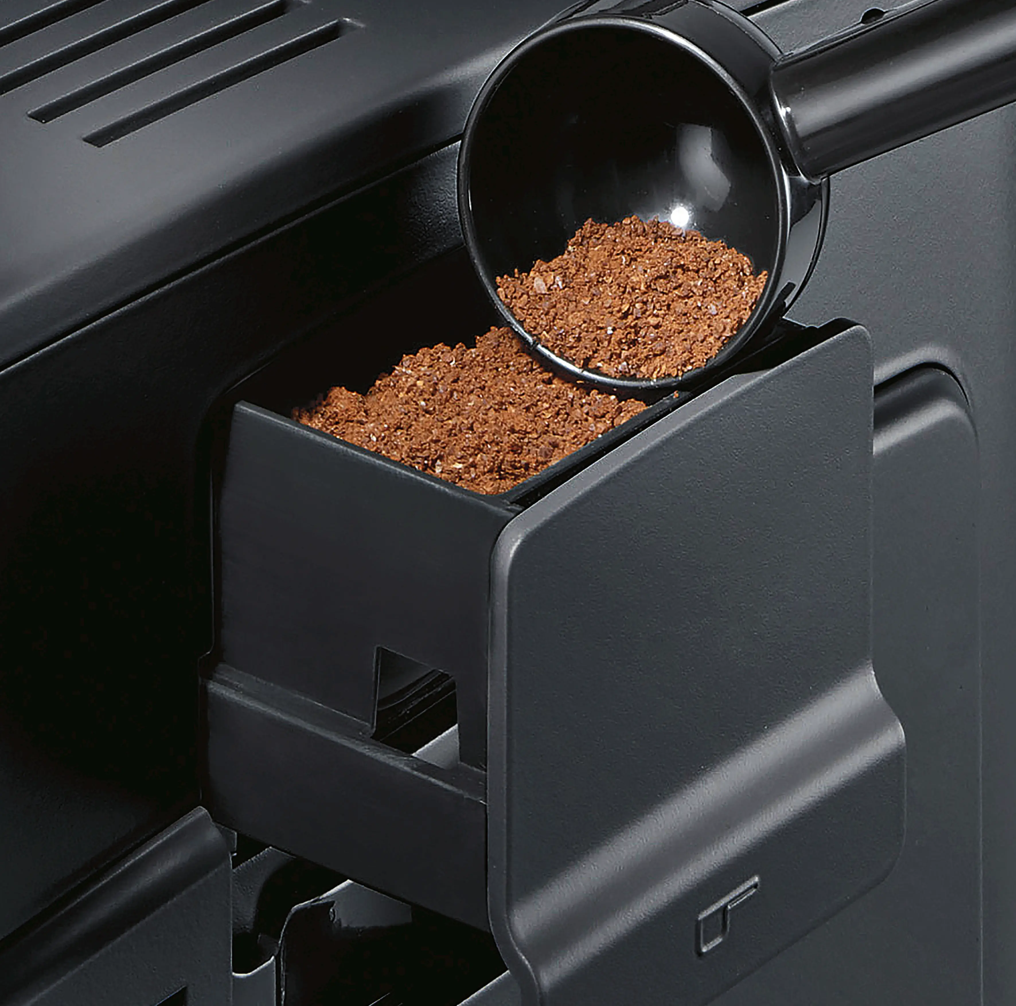 Foto Nr. 4 des Produkts TE658509DE