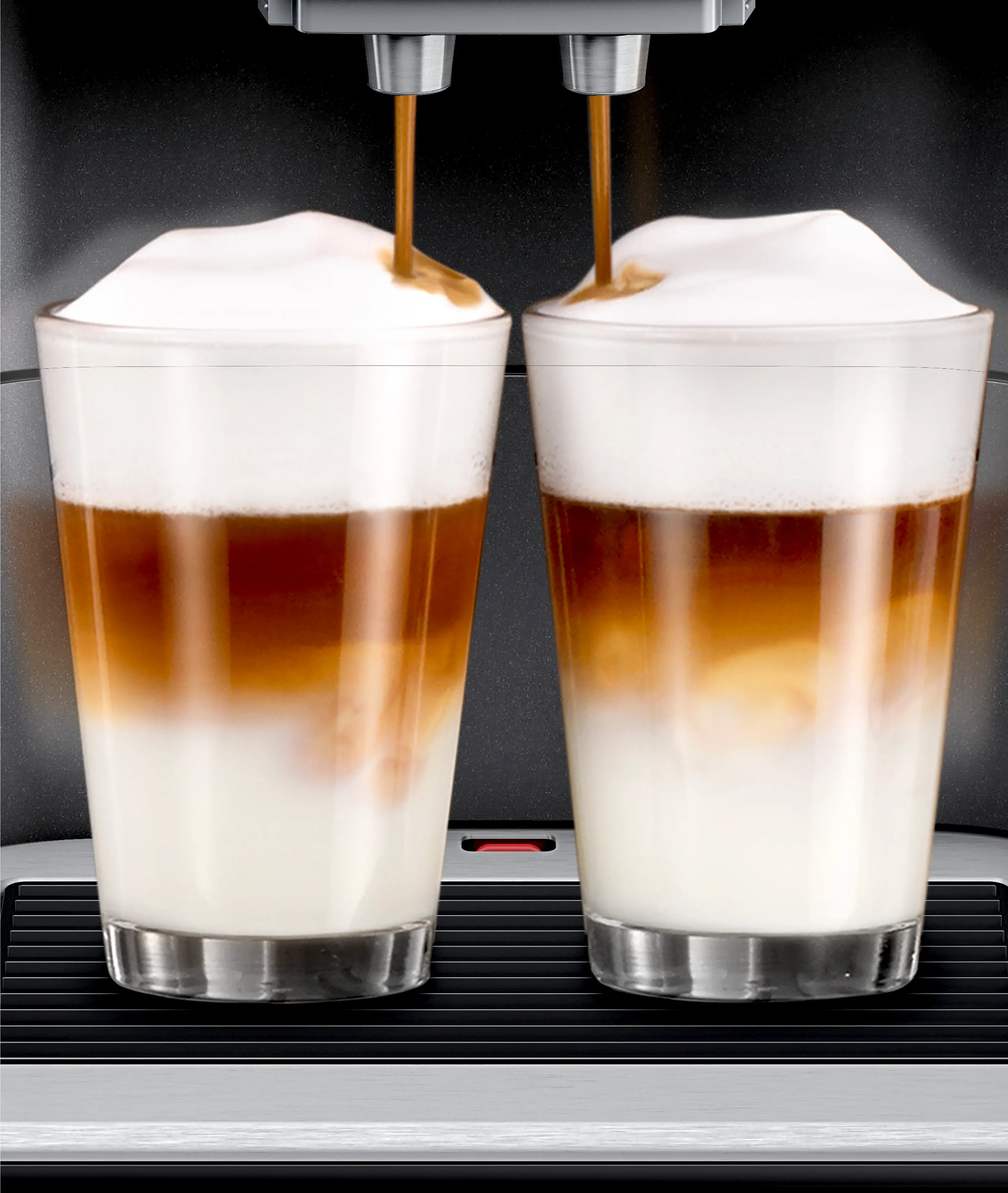 Foto Nr. 5 des Produkts TE658509DE