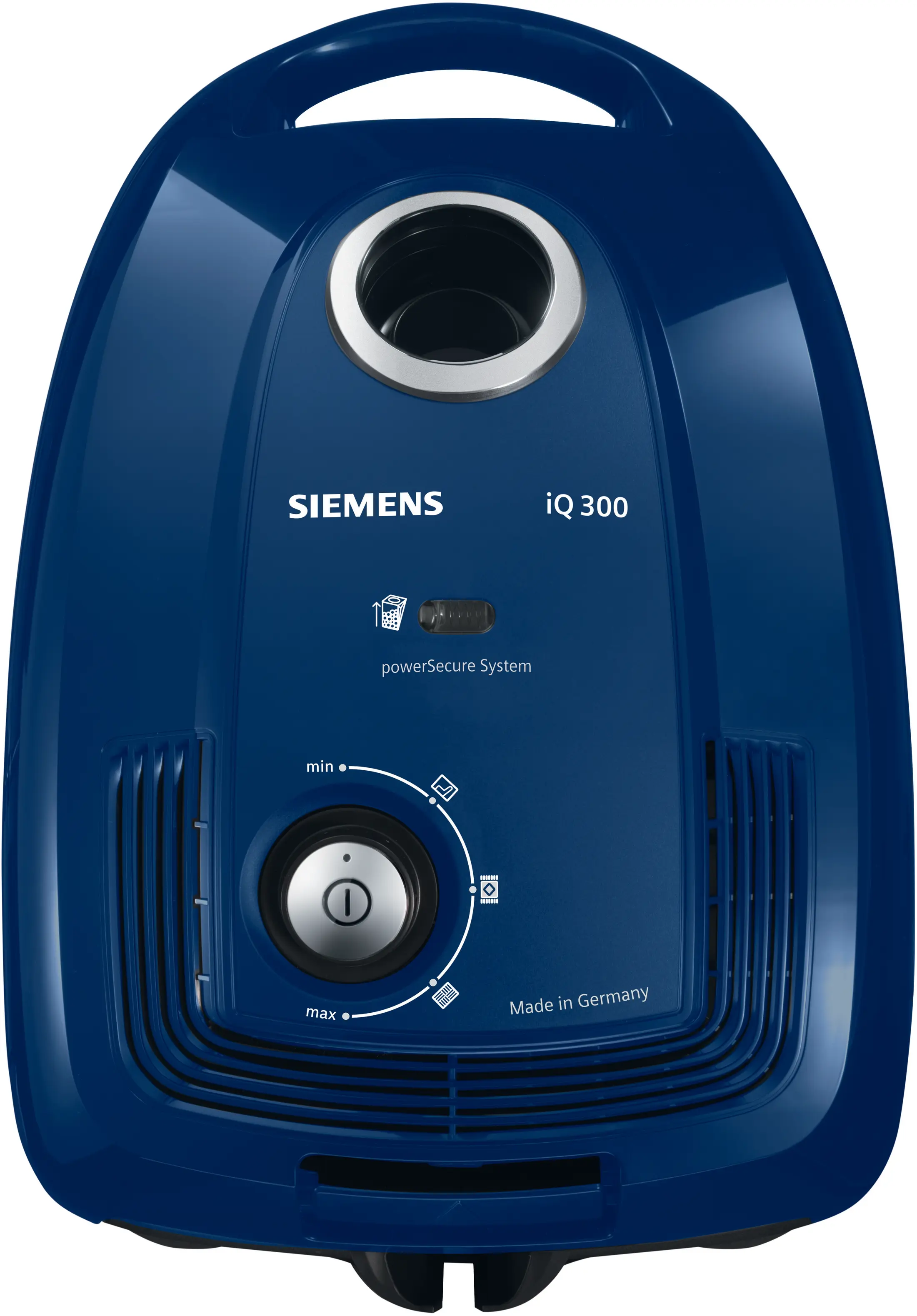 Ürününün Photo Nr. ı 2 VSC3A330