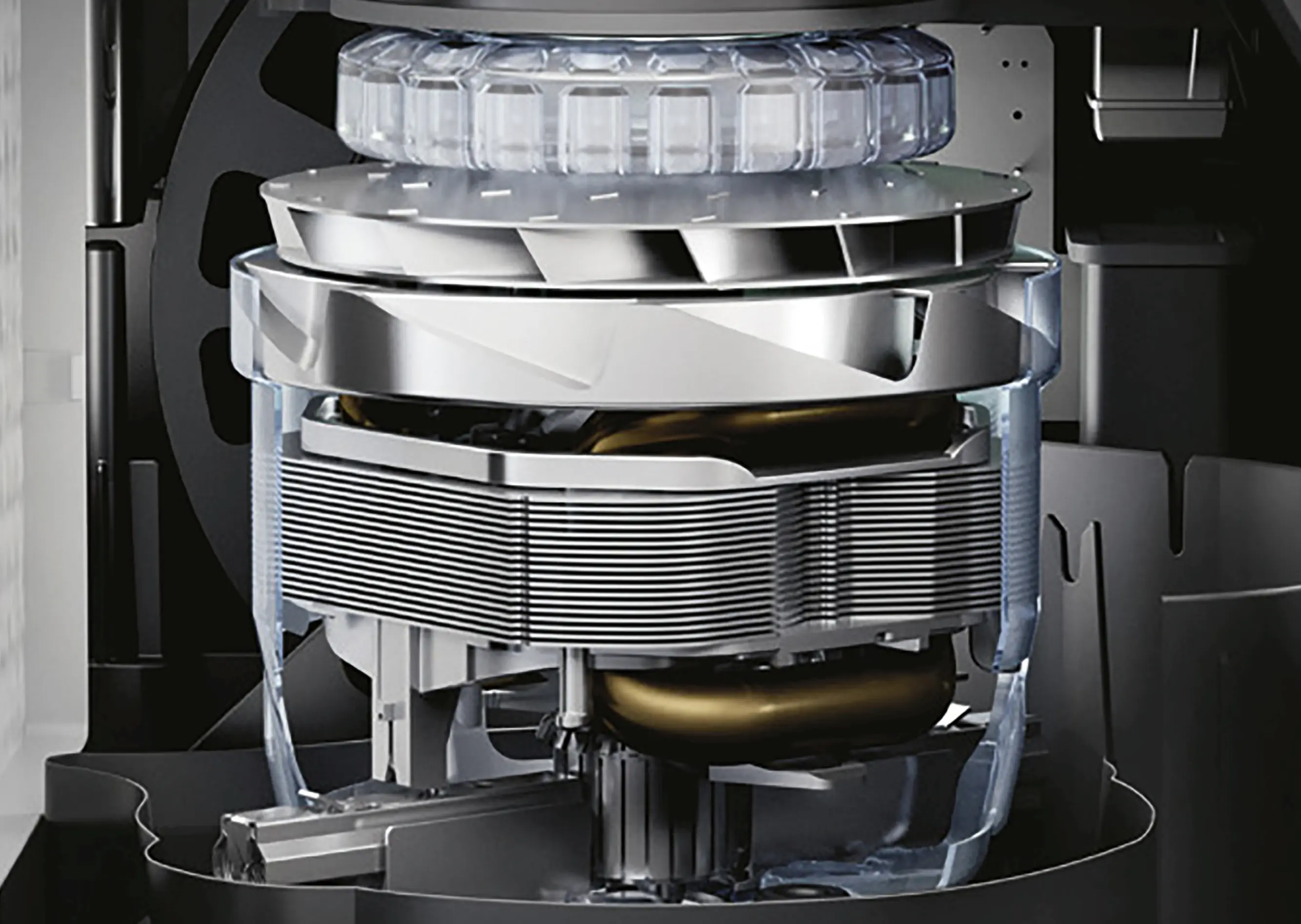 Ürününün Photo Nr. ı 3 VSC3A330