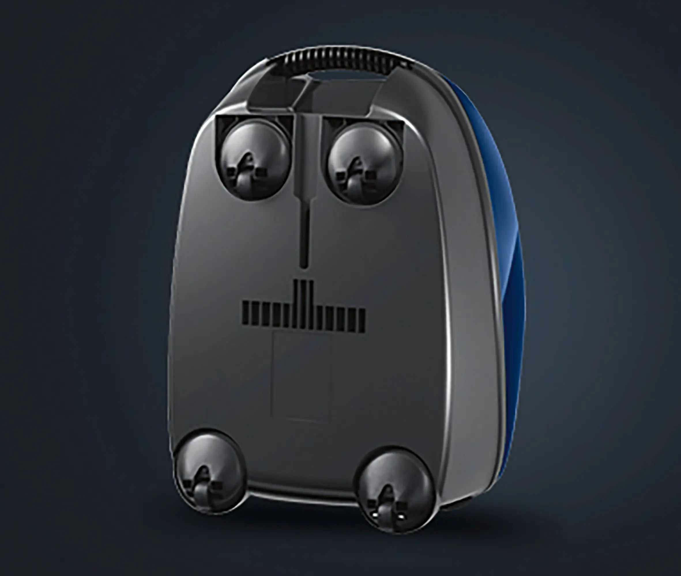 Ürününün Photo Nr. ı 5 VSC3A330