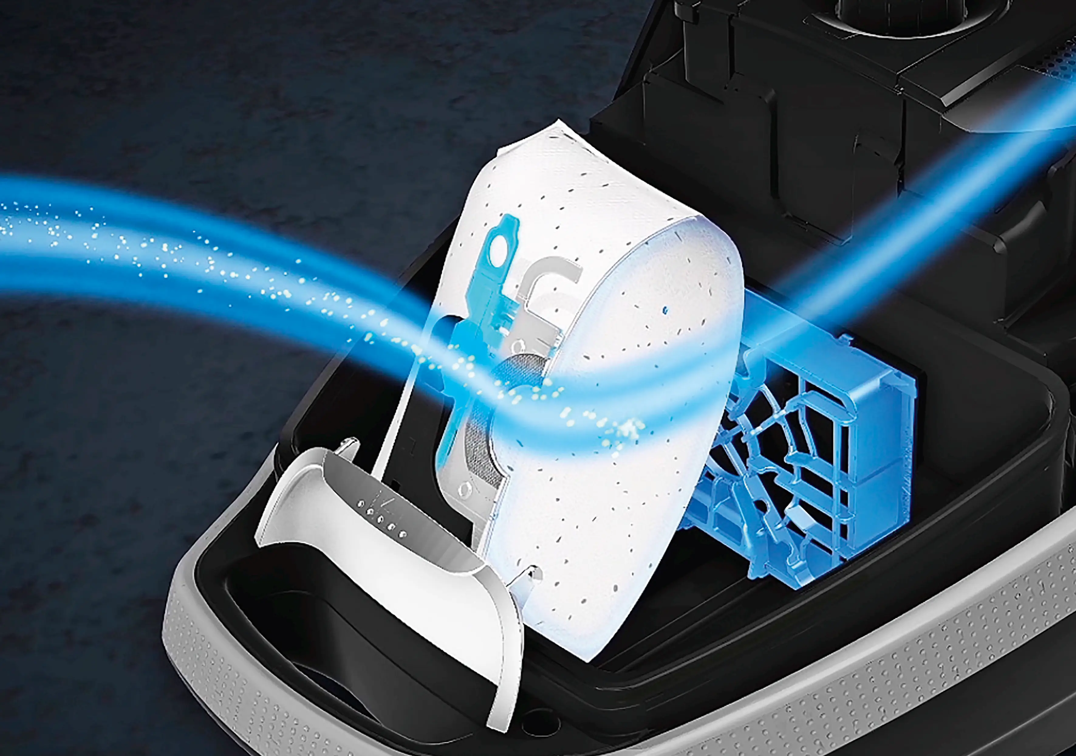 Ürününün Photo Nr. ı 7 VSC3A330