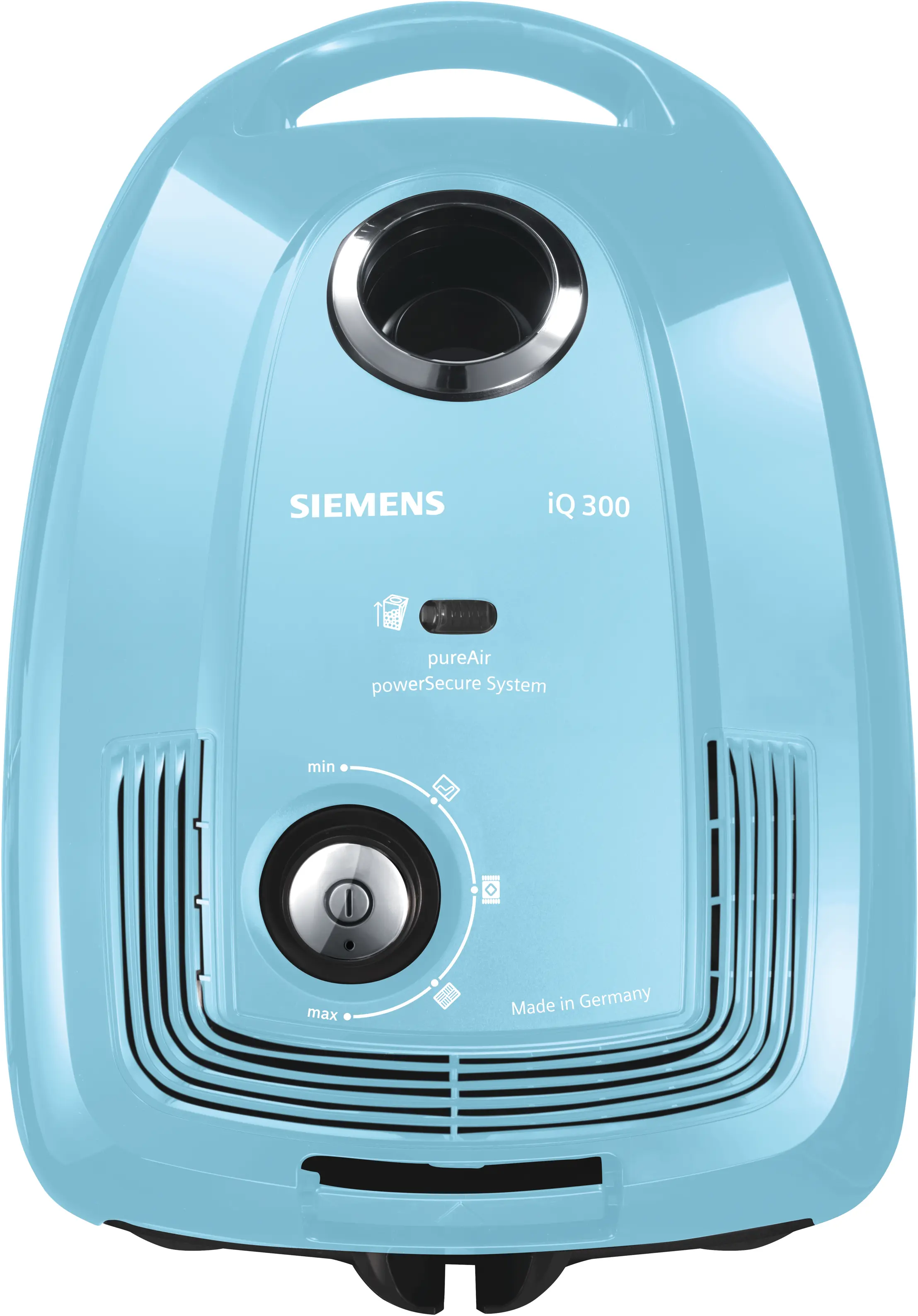 Foto Nº. 2 do produto VSC3A330A