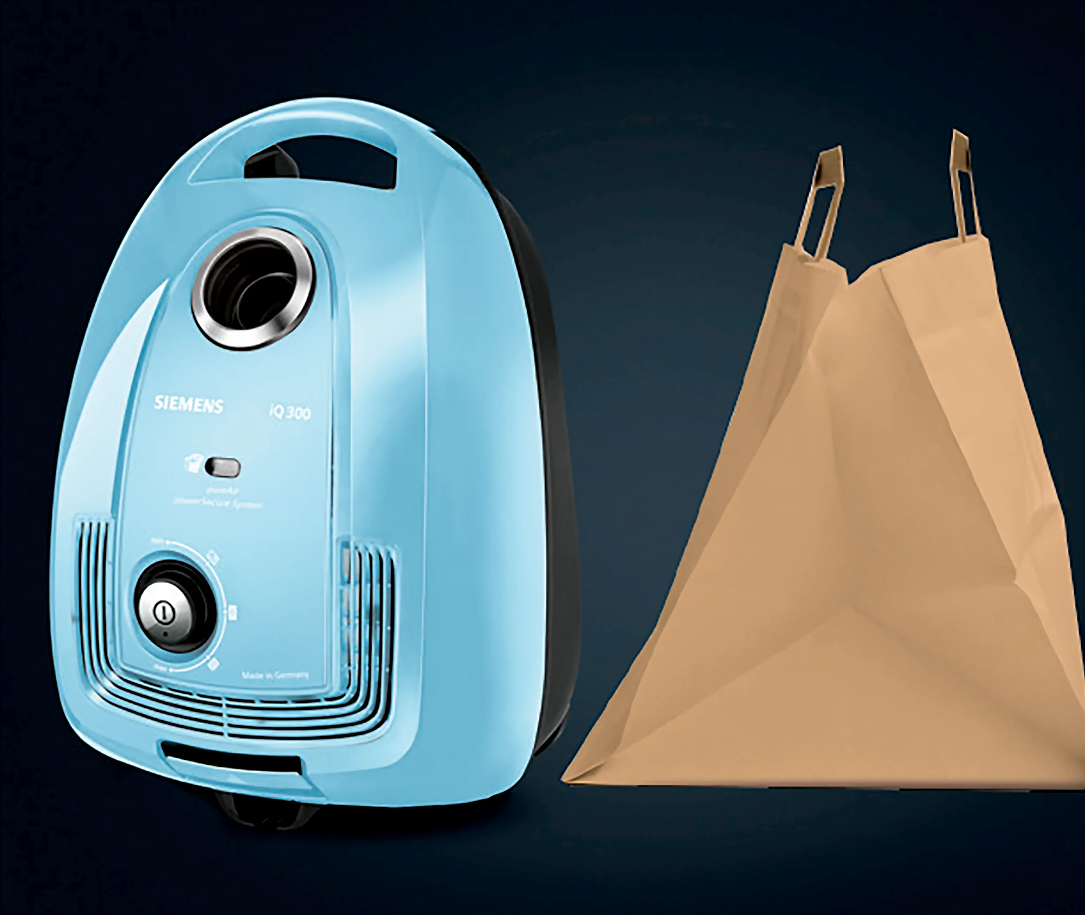 Foto Nº. 4 do produto VSC3A330A