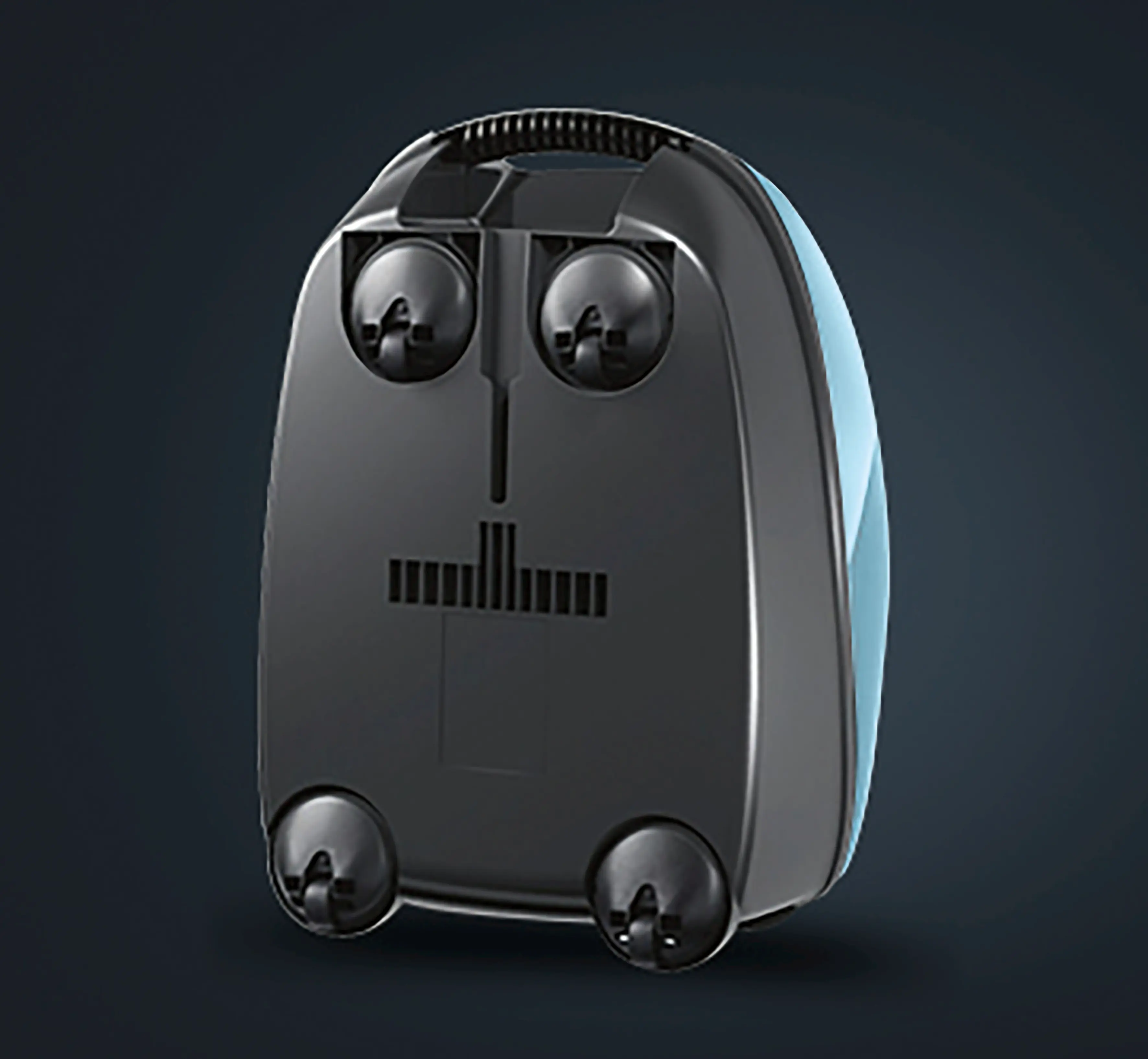 Foto Nº. 5 do produto VSC3A330A