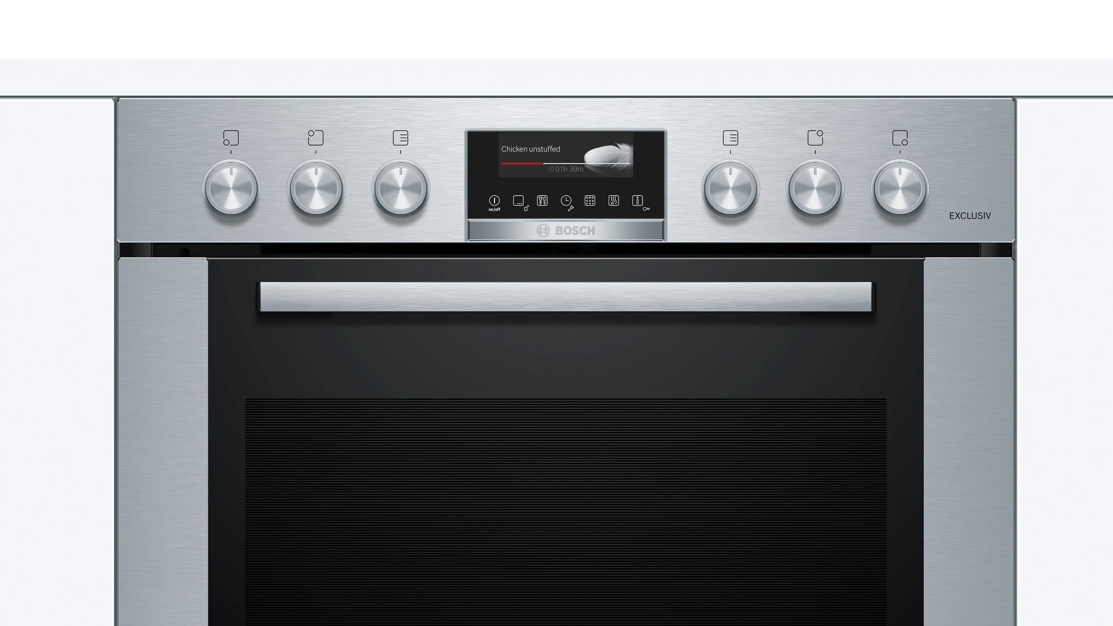 Foto-Vorschau Nr. 2 des Produkts