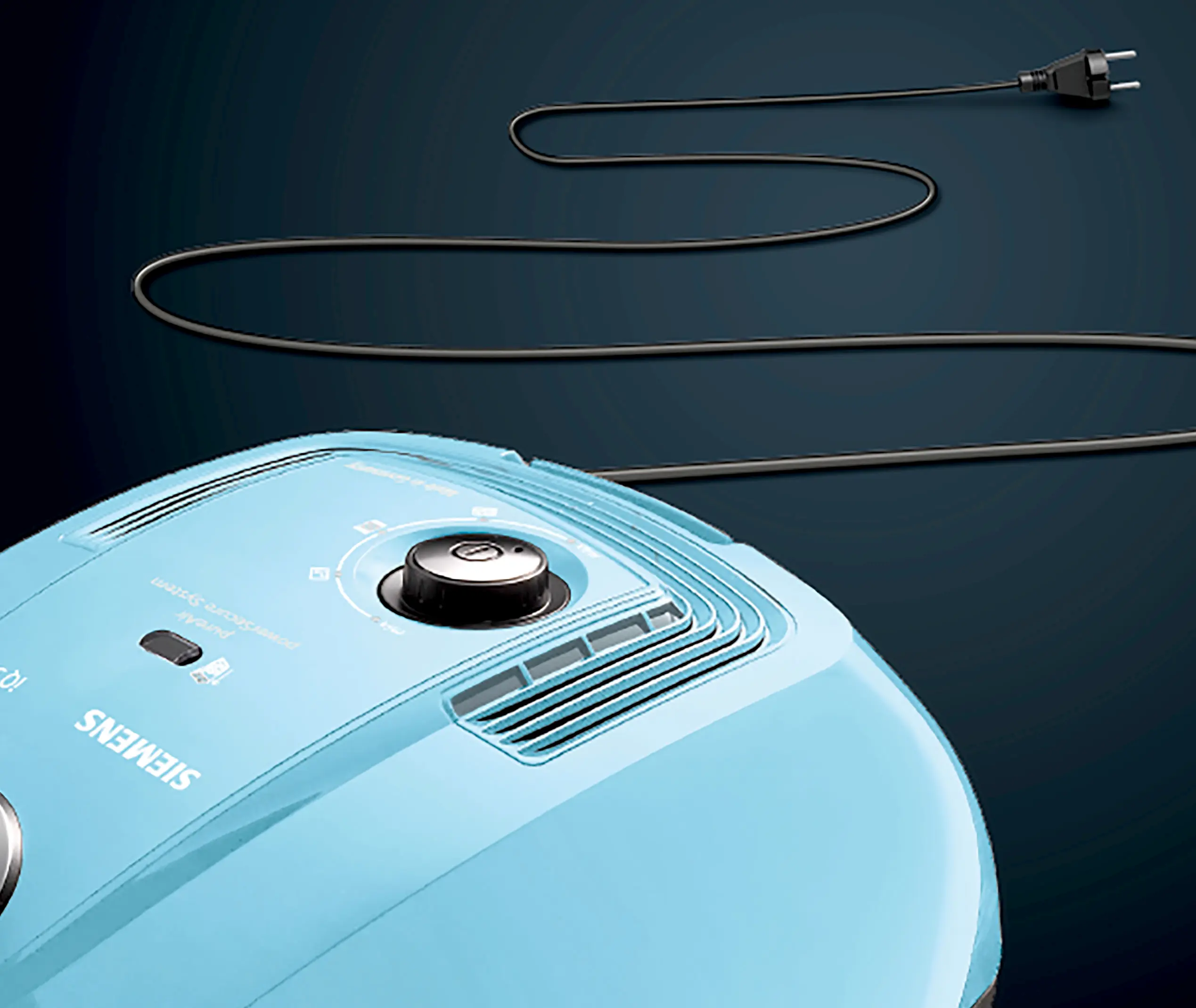 Foto Nº. 6 do produto VSC3A330A