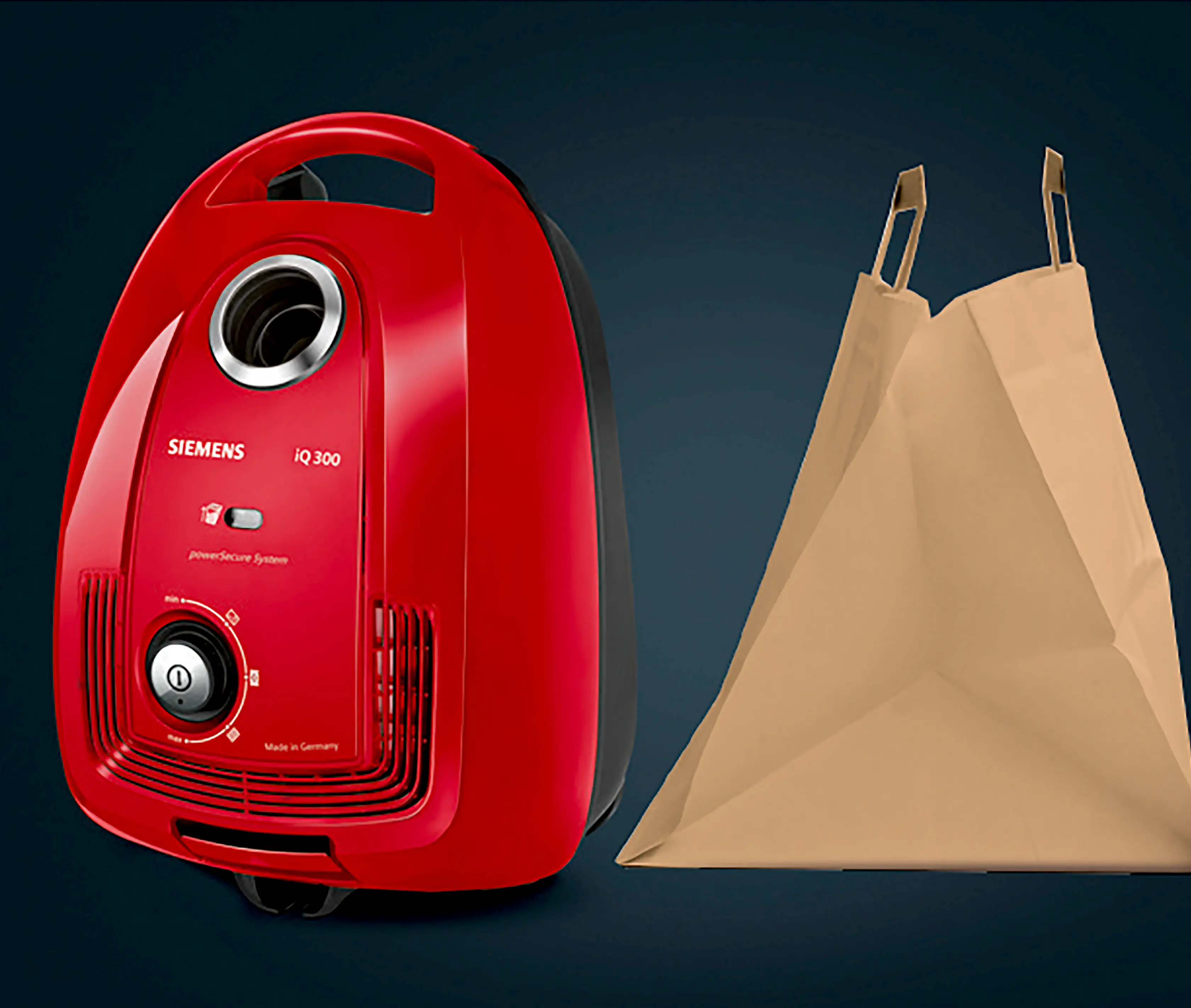 Ürün numarasının 4 ön izleme görseli