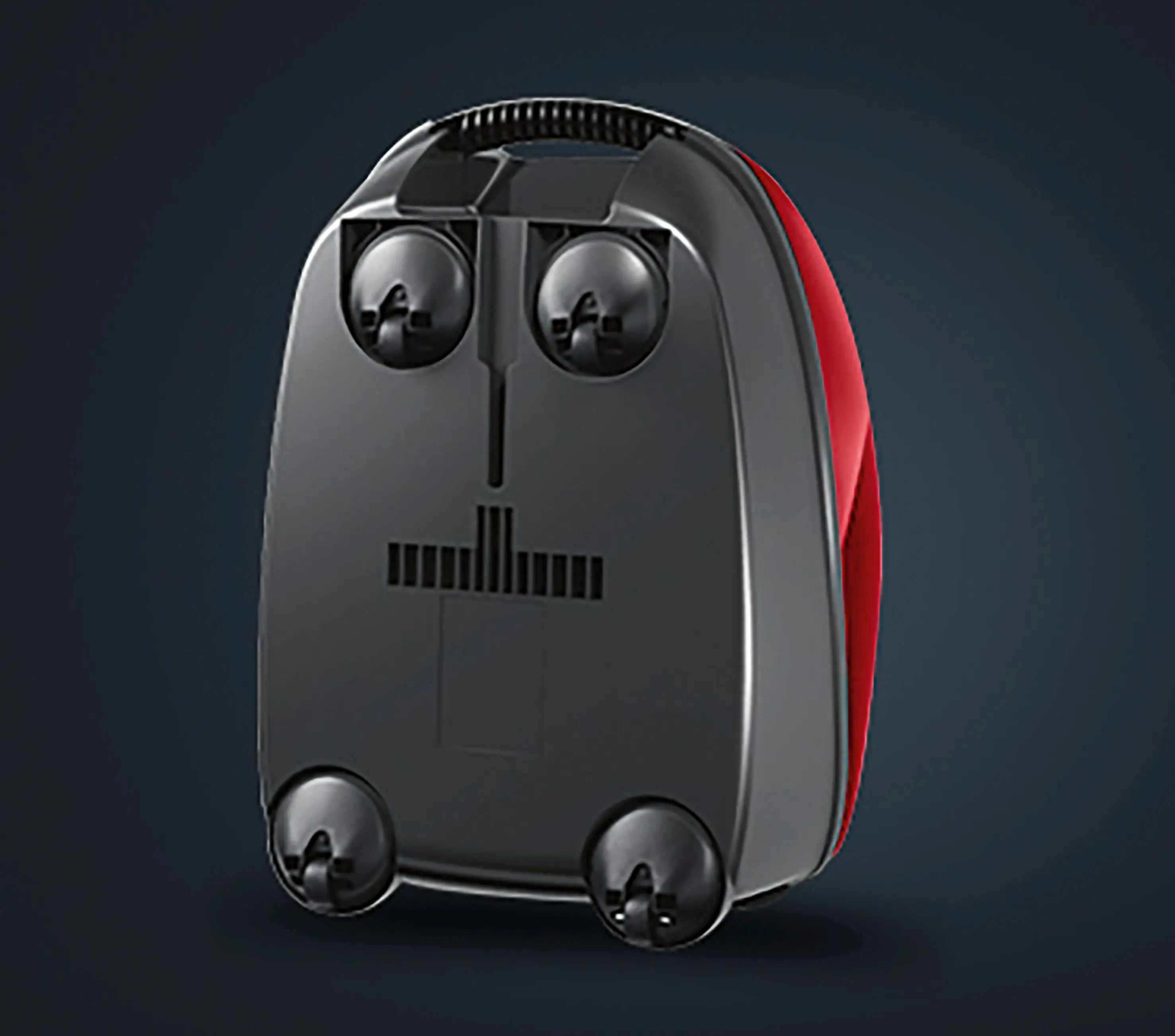 Ürün numarasının 5 ön izleme görseli