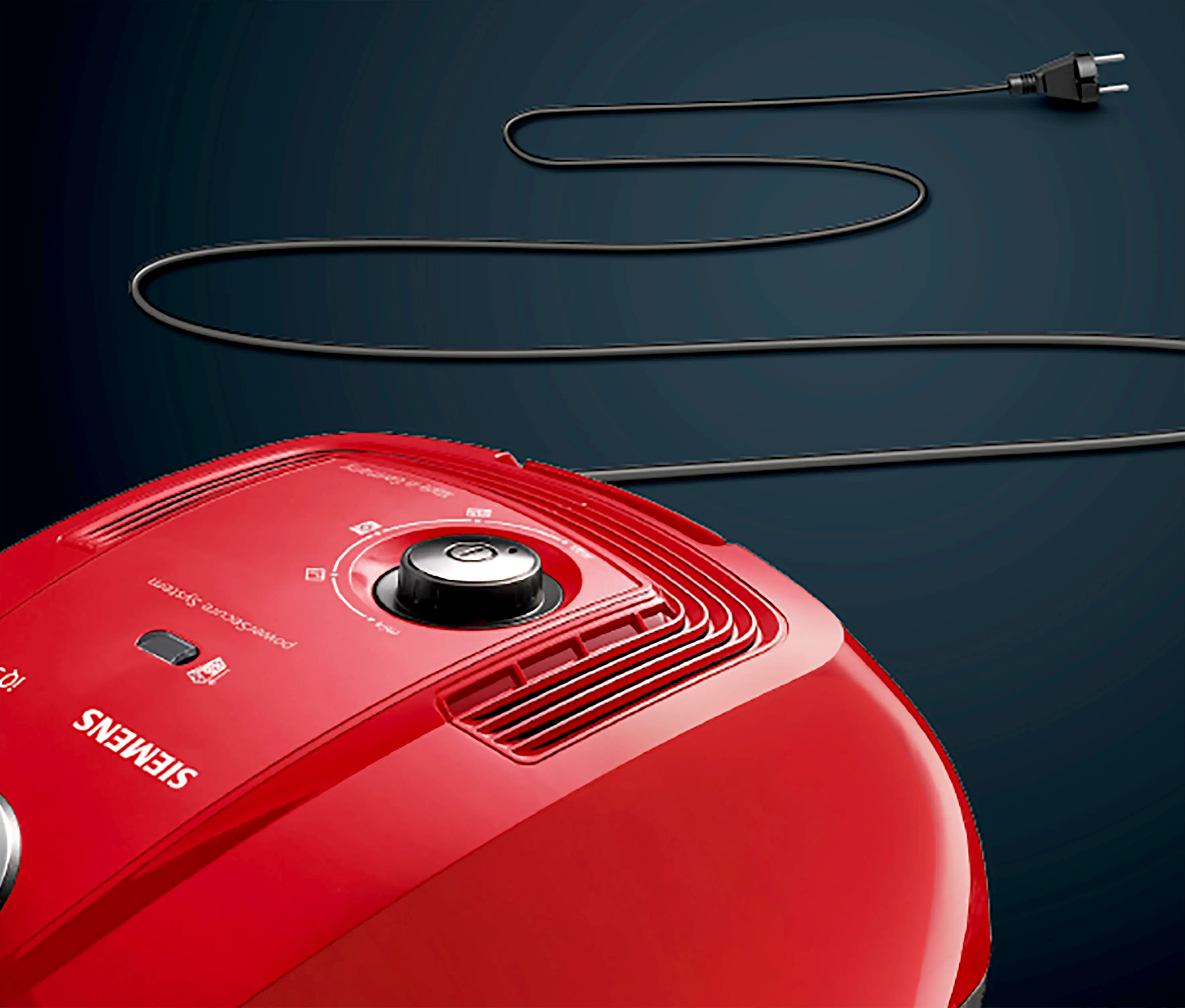 Ürün numarasının 6 ön izleme görseli