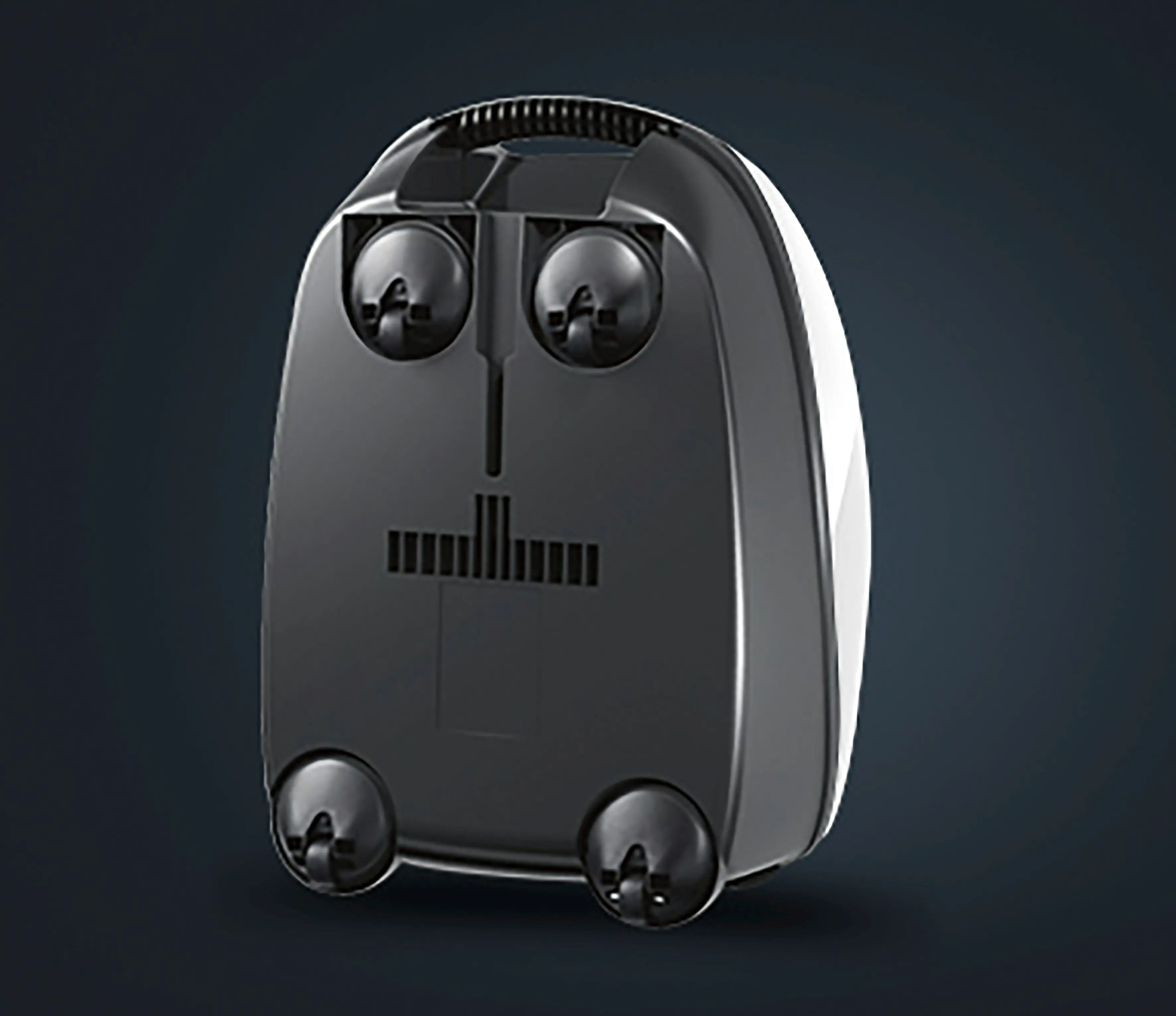 Bilde nr. 5 av produktet VSC3A210A