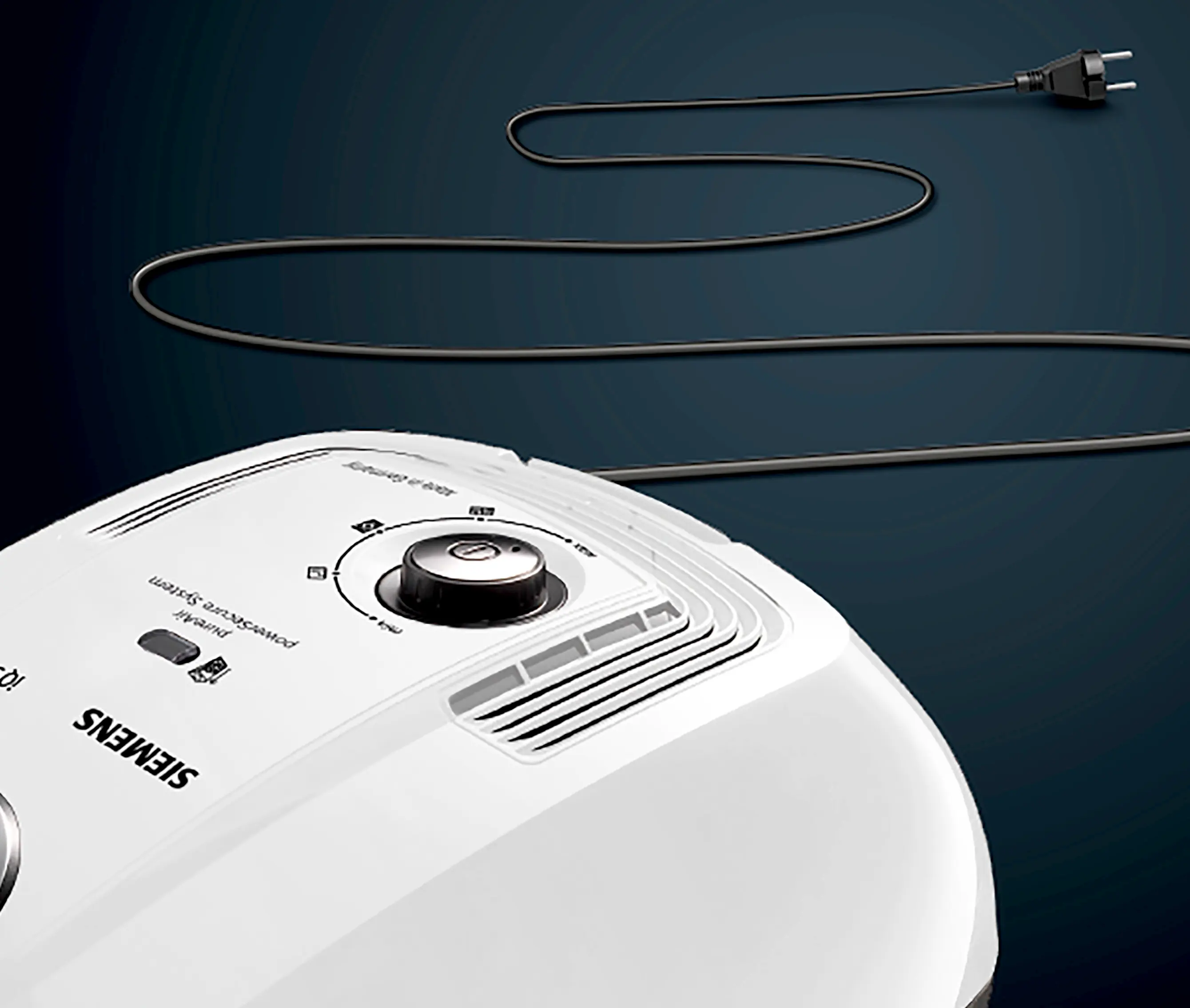 Bilde nr. 6 av produktet VSC3A210A