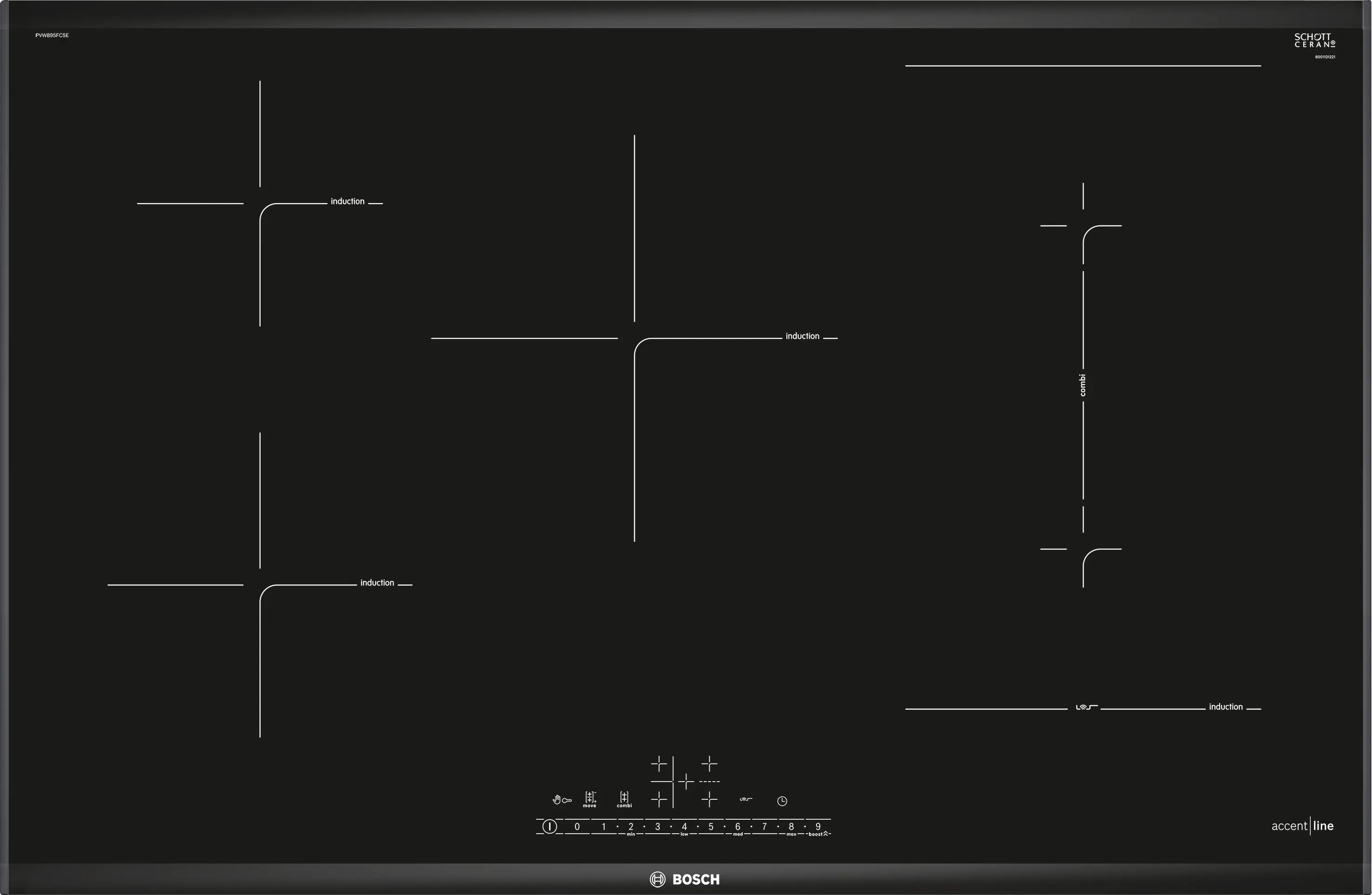 Foto miniatuur nr. 1 van het product