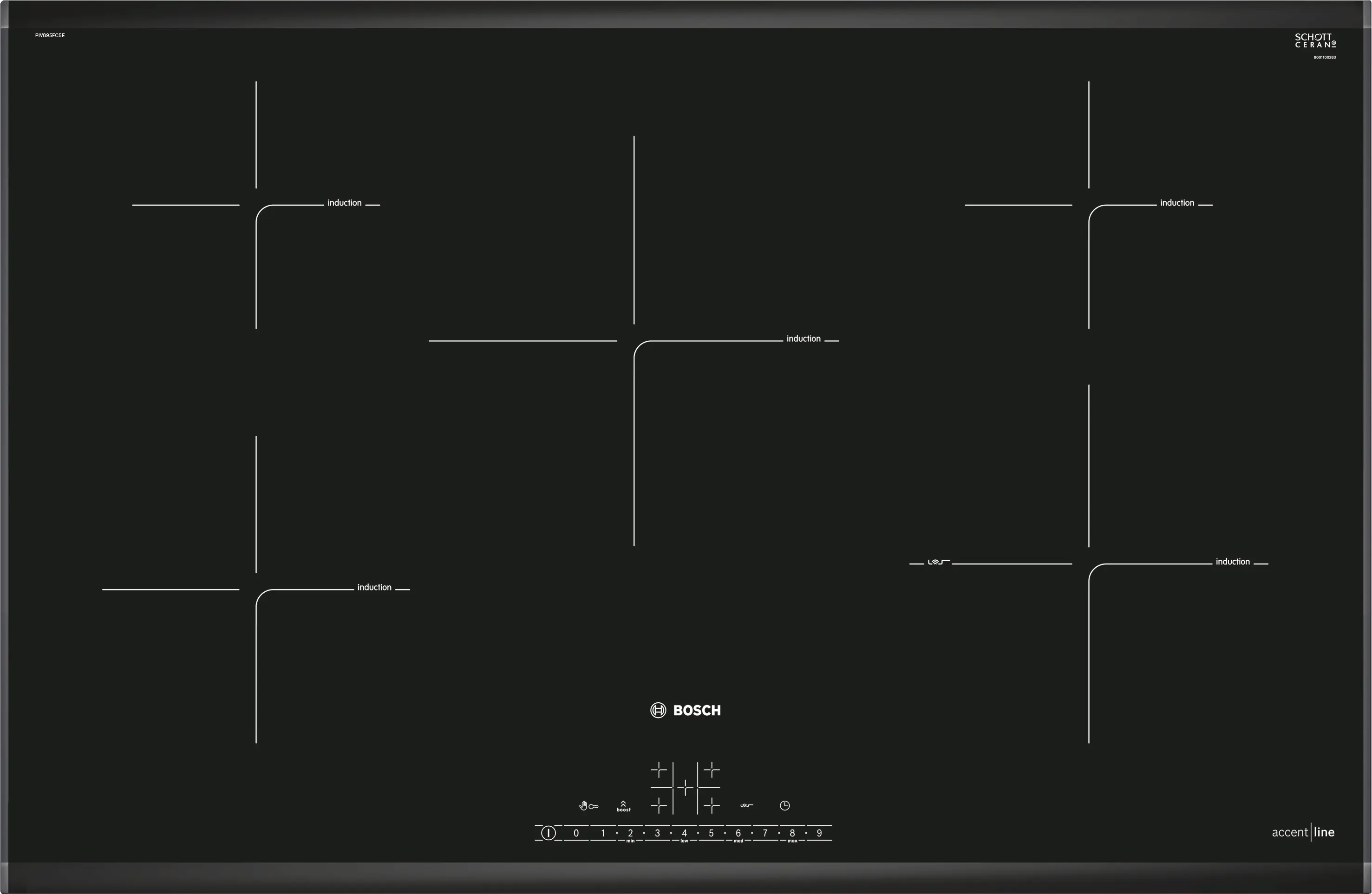 Foto miniatuur nr. 1 van het product