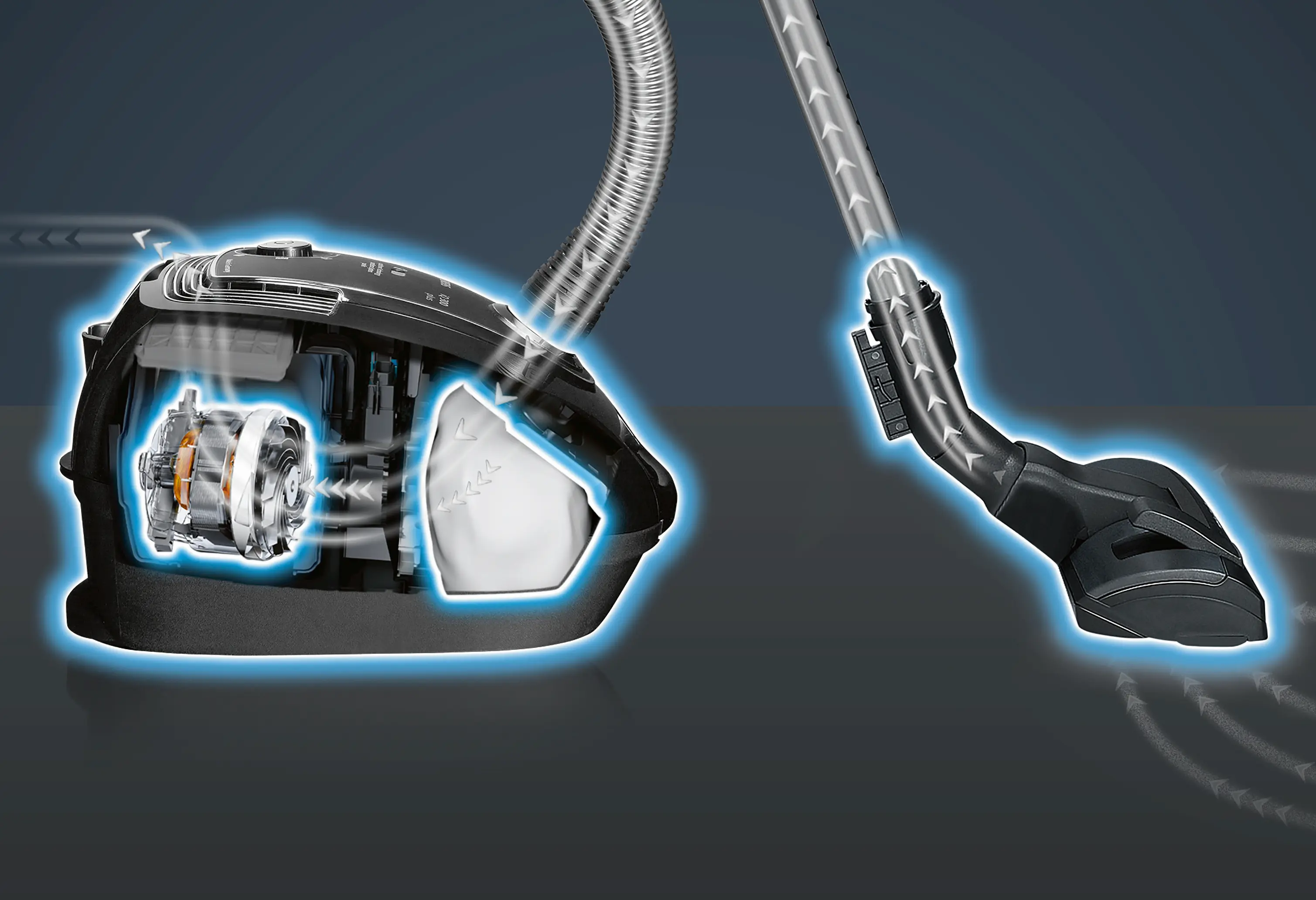 Φωτογραφία αντίχειρα Nr. 3 του προϊόντος