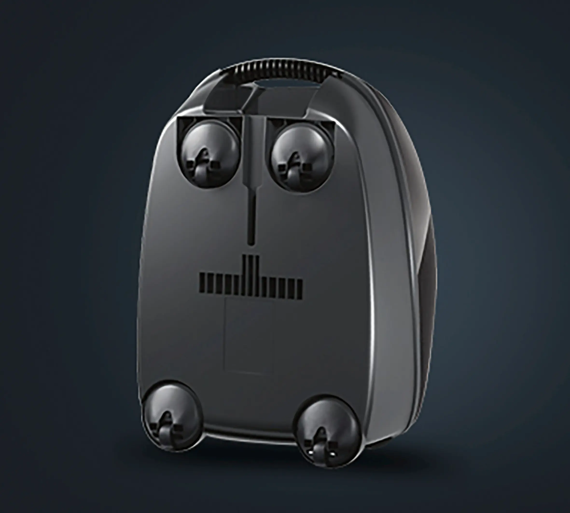 Φωτογραφία αντίχειρα Nr. 4 του προϊόντος