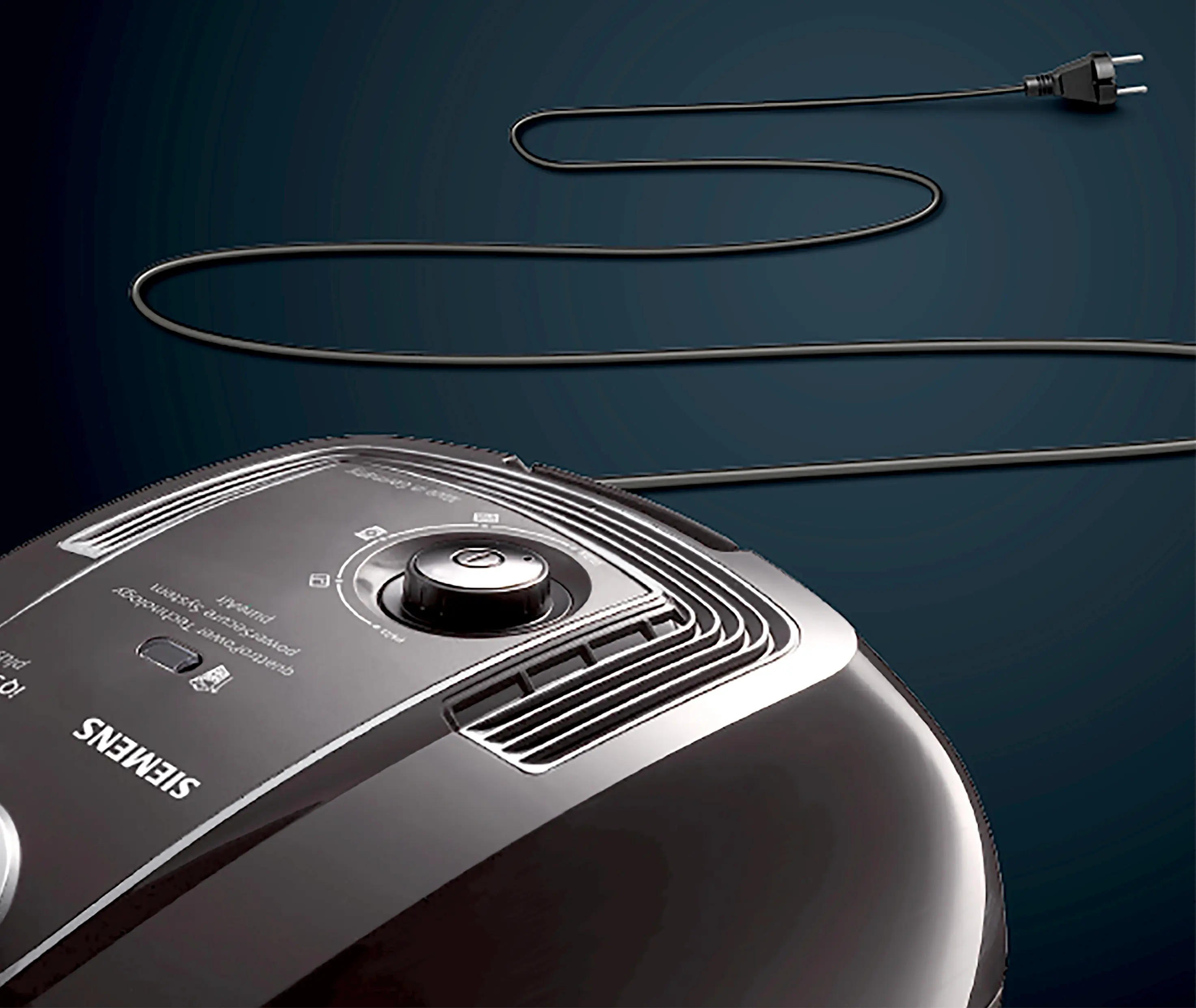 Φωτογραφία αντίχειρα Nr. 5 του προϊόντος