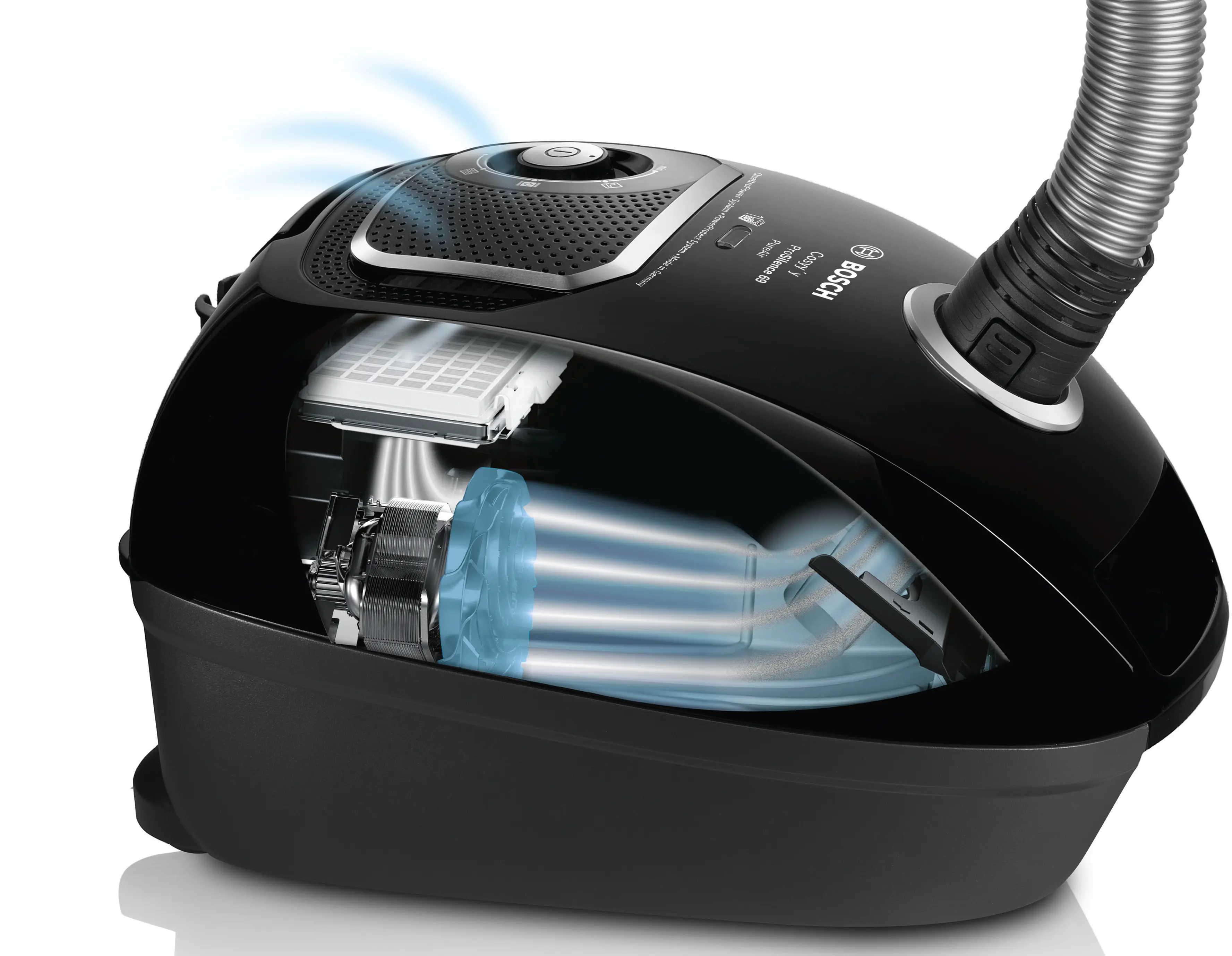 Zdjęcie produktu nr 3 BGLS4TURBO