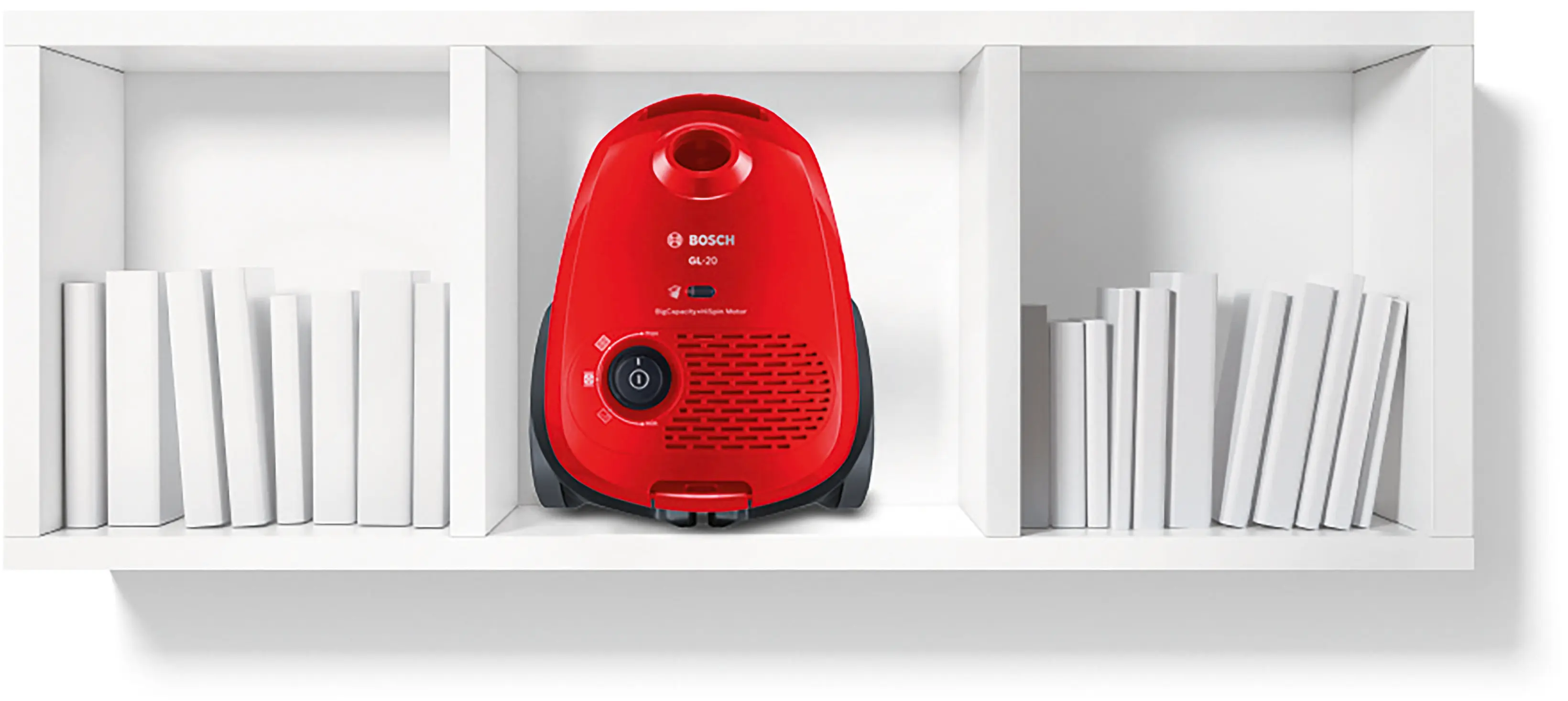 Ürününün Photo Nr. ı 3 BGN2A111