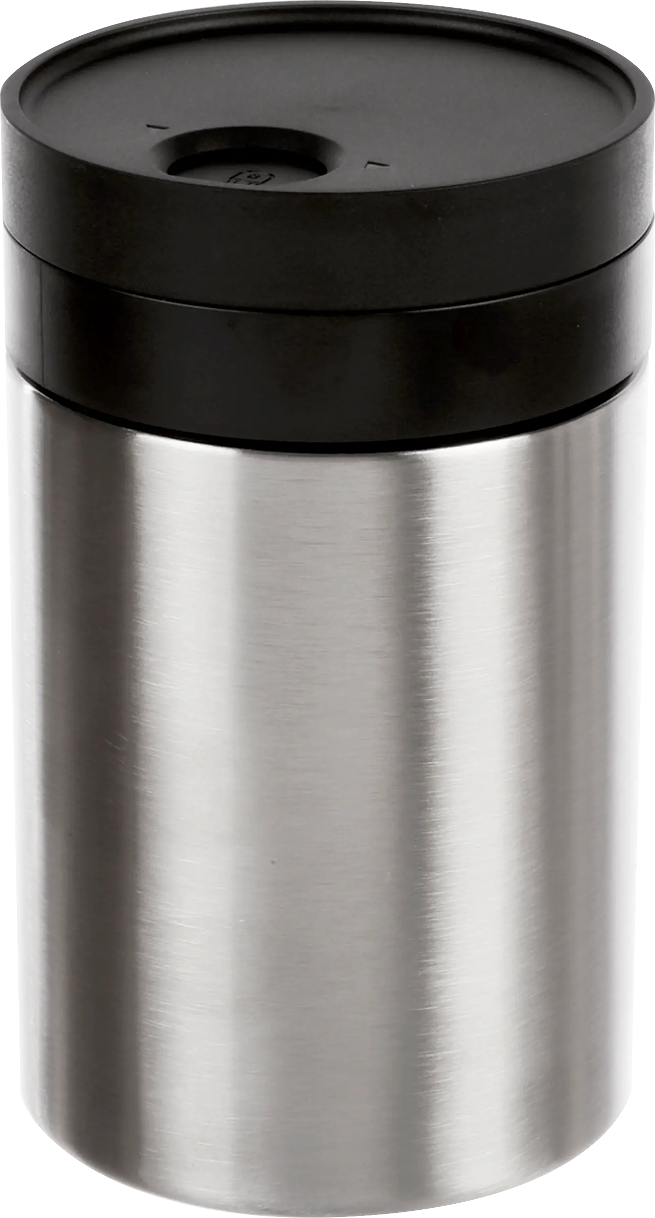 Photo thumb Nr. 1 of the product