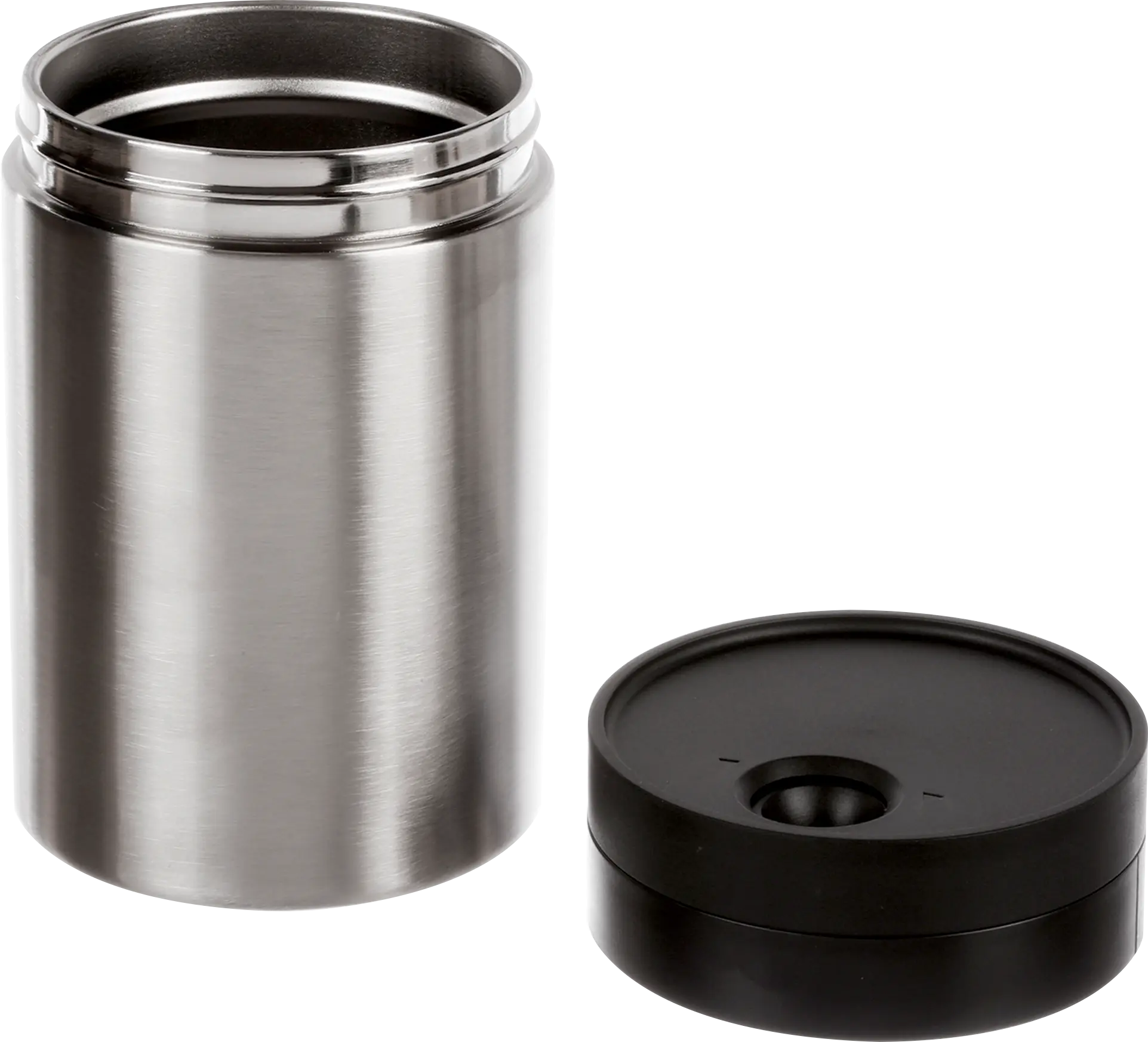 Photo thumb Nr. 2 of the product