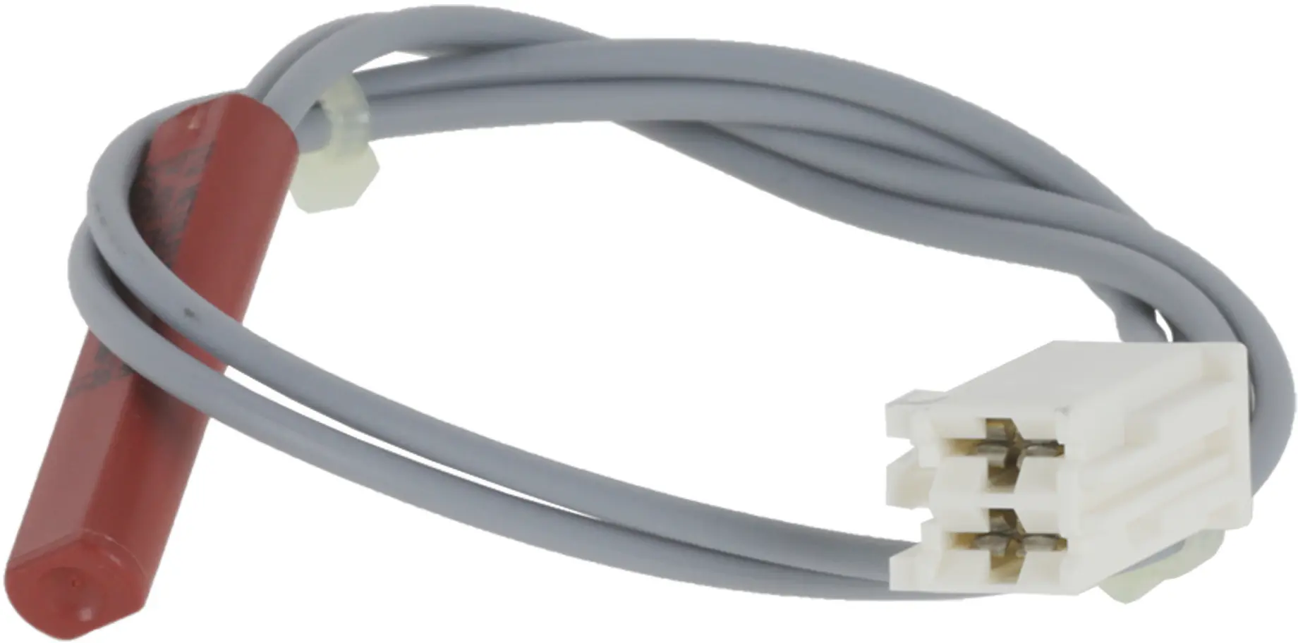 Photo Nr. 1 of the product 00615792