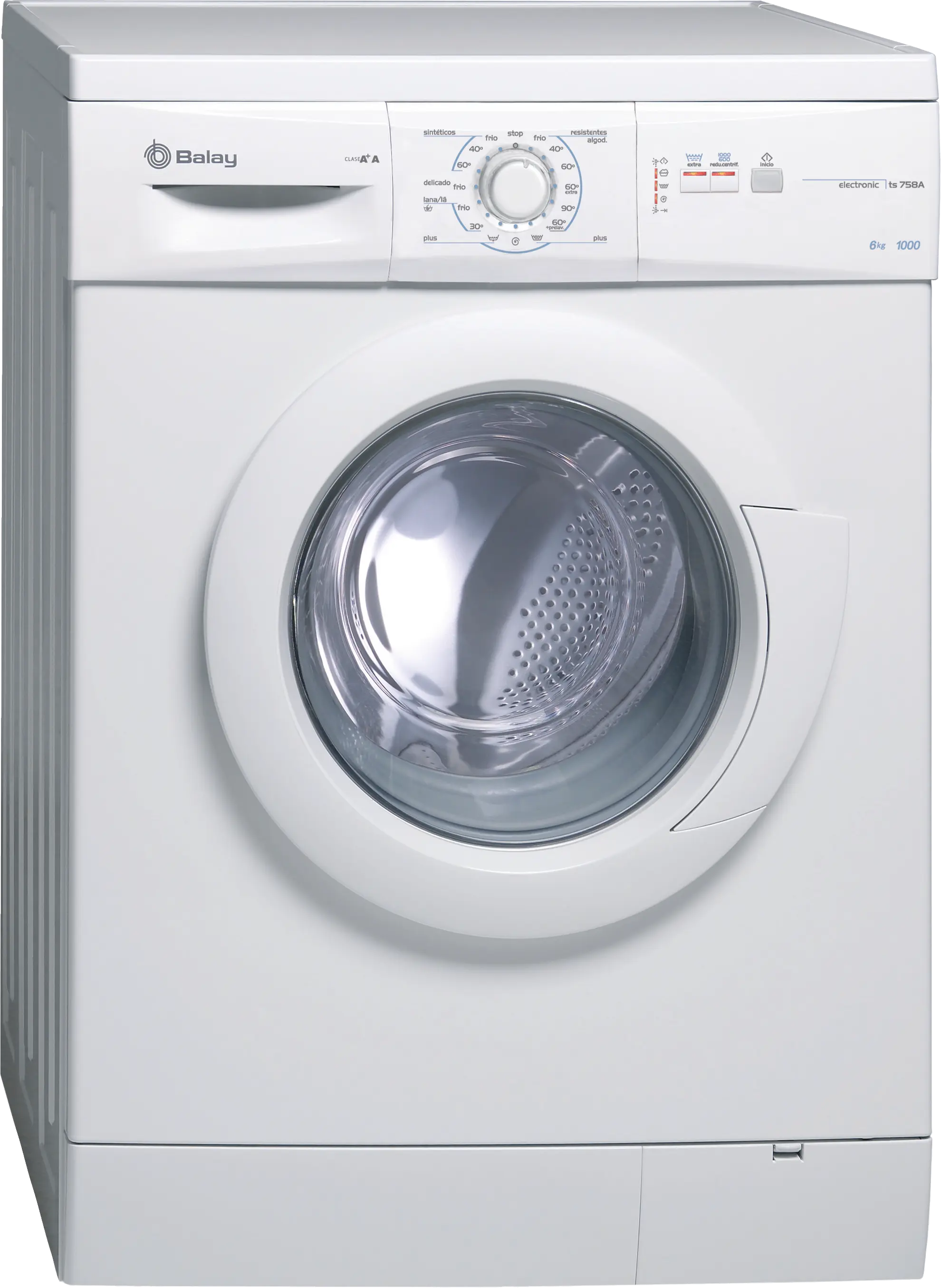 Foto nº 1 del producto