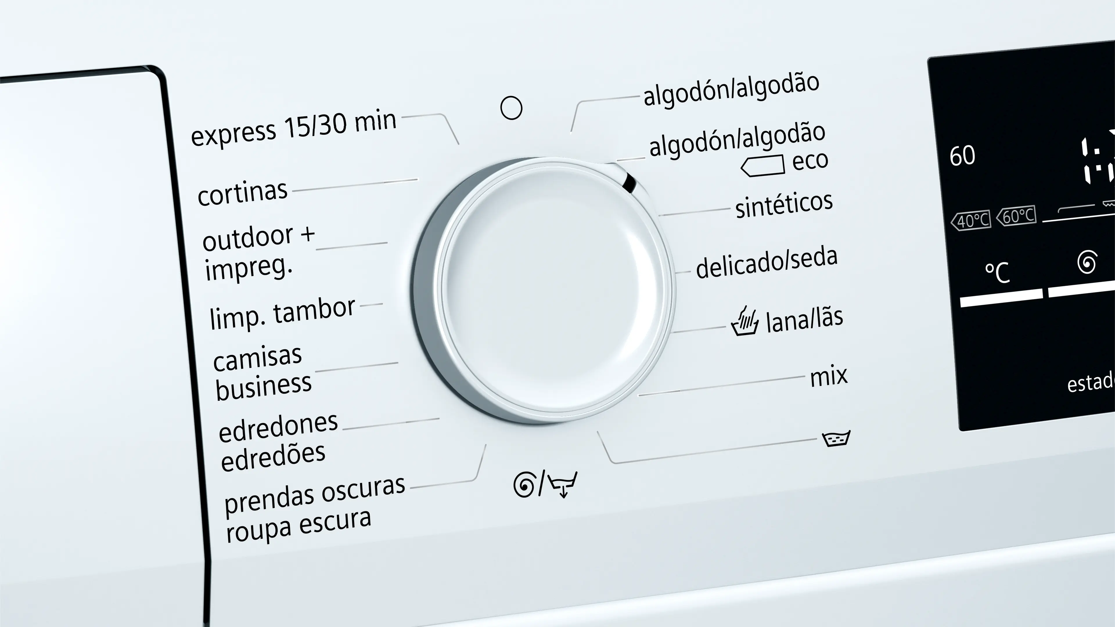 Número de foto: n.º 4 del producto