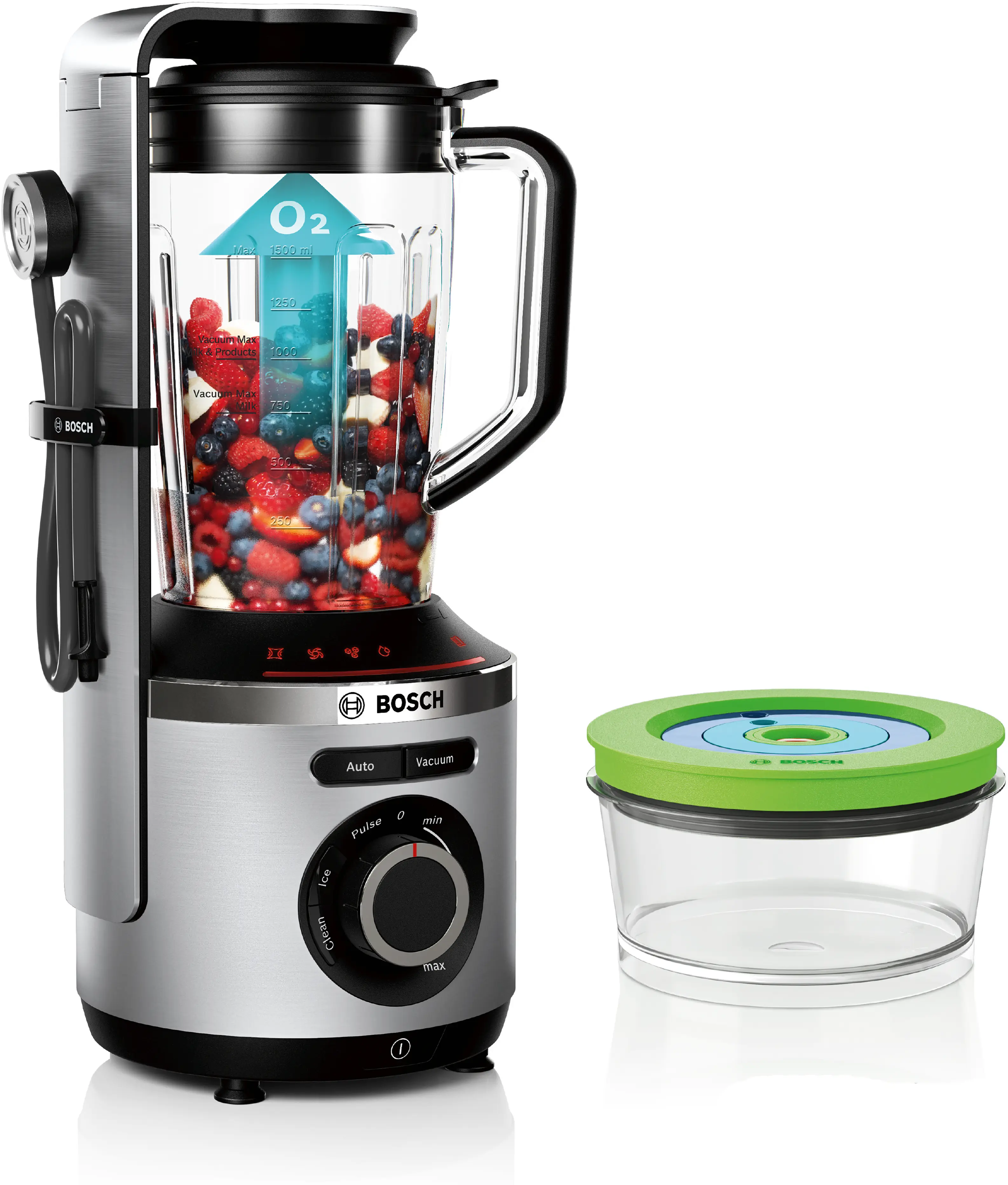 Zdjęcie produktu nr 2 MMBV622M