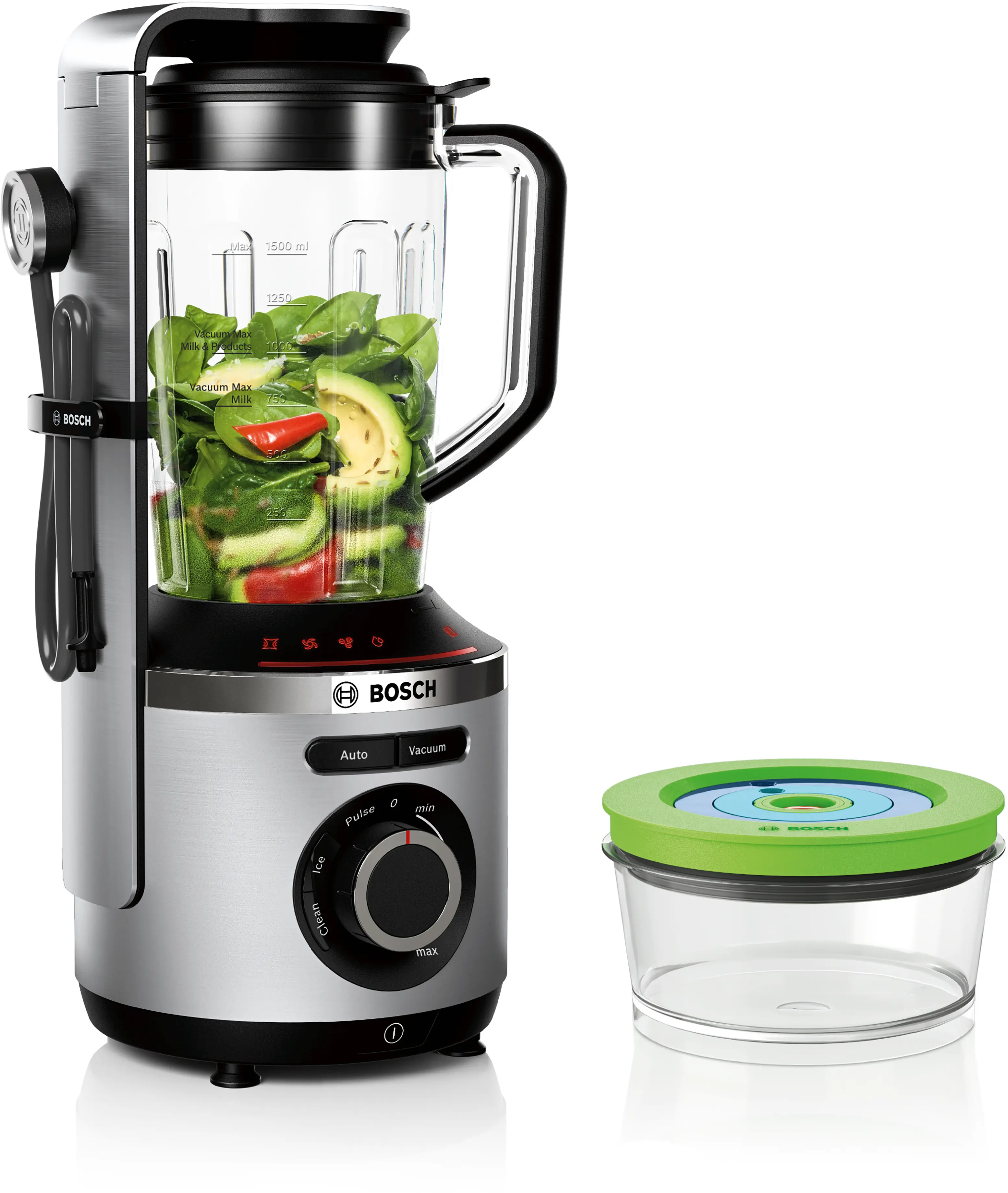 Zdjęcie produktu nr 10 MMBV622M