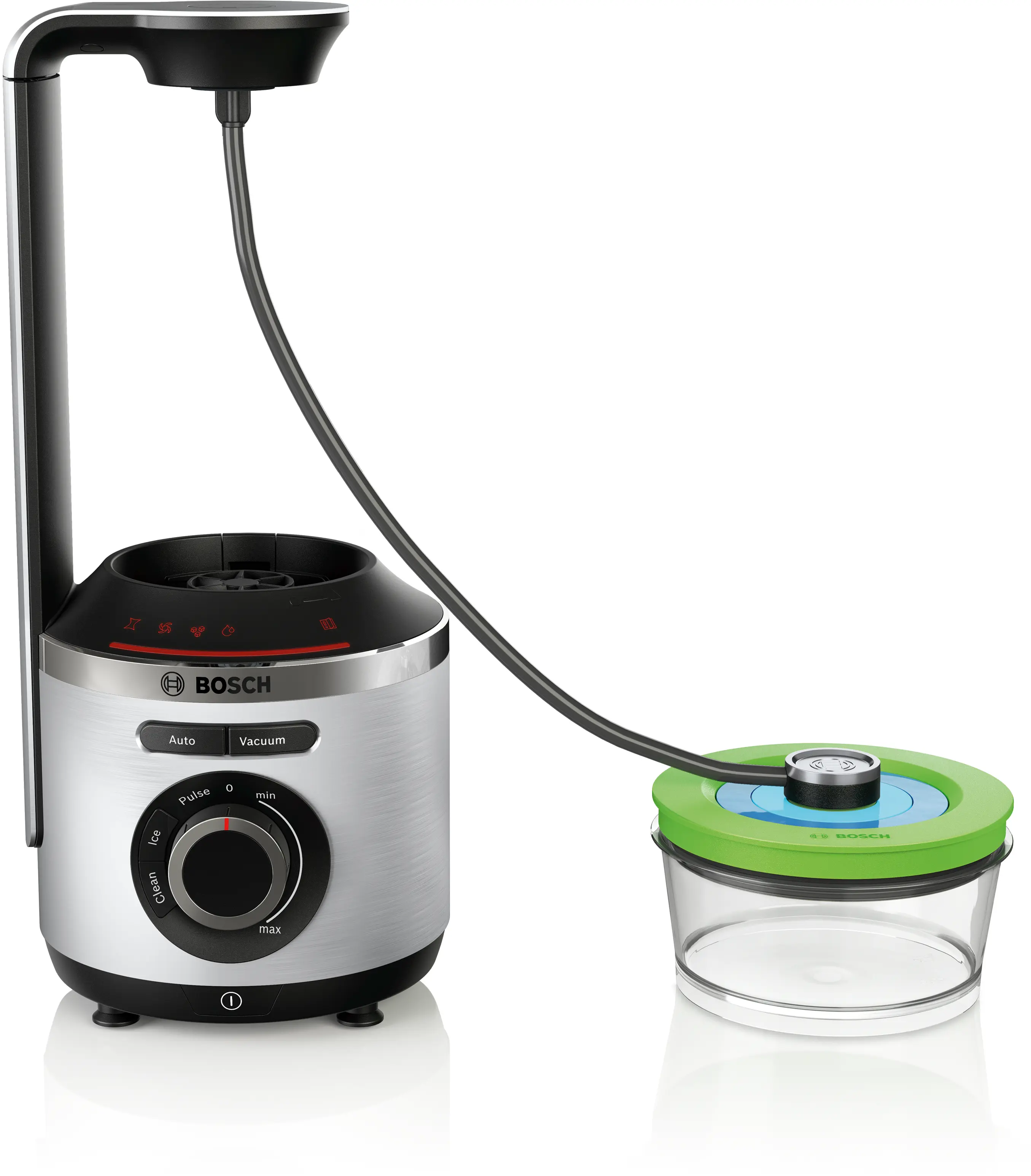 Zdjęcie produktu nr 12 MMBV622M