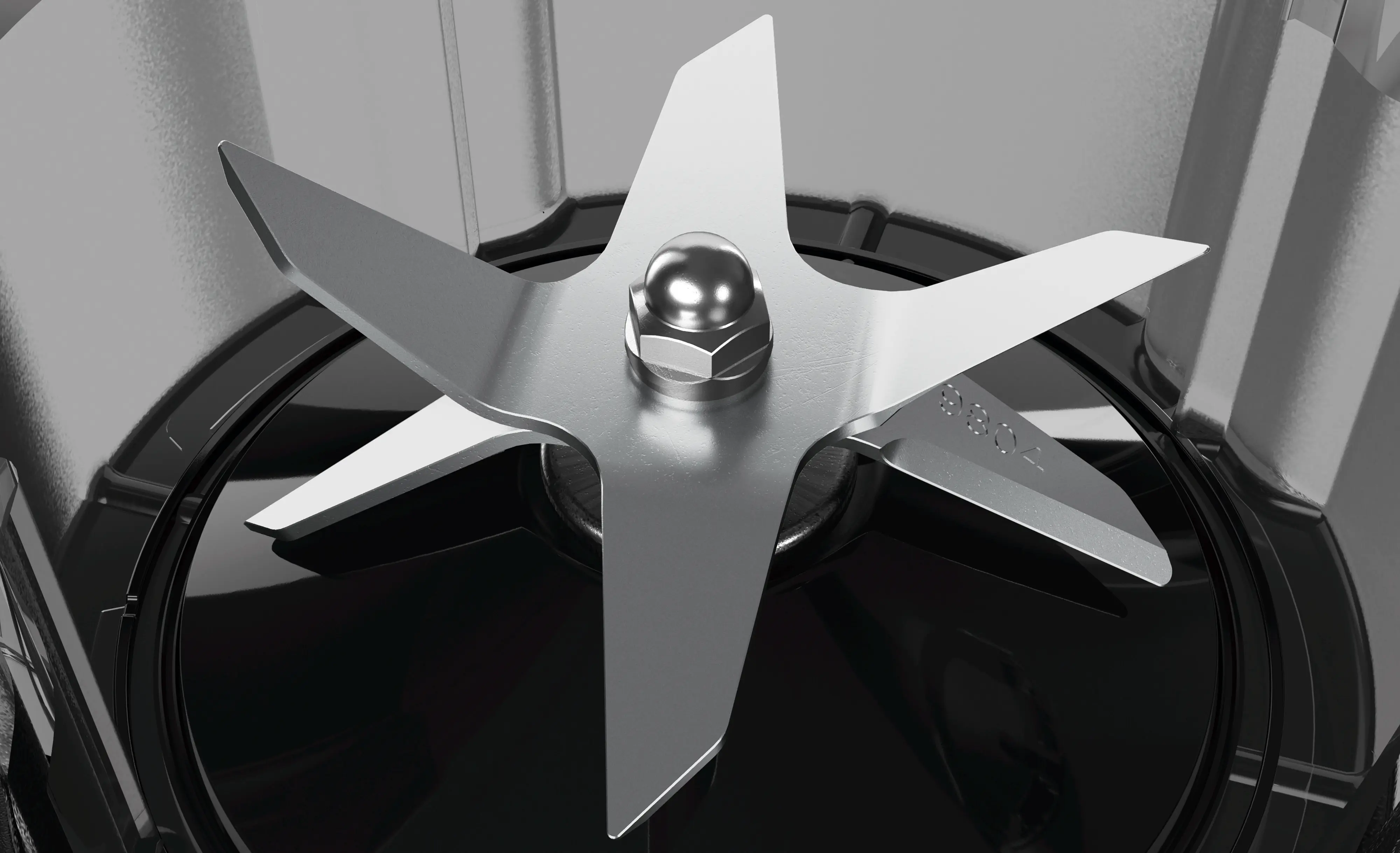 Məhsulun 2 nömrəli fotosu MMBV625M