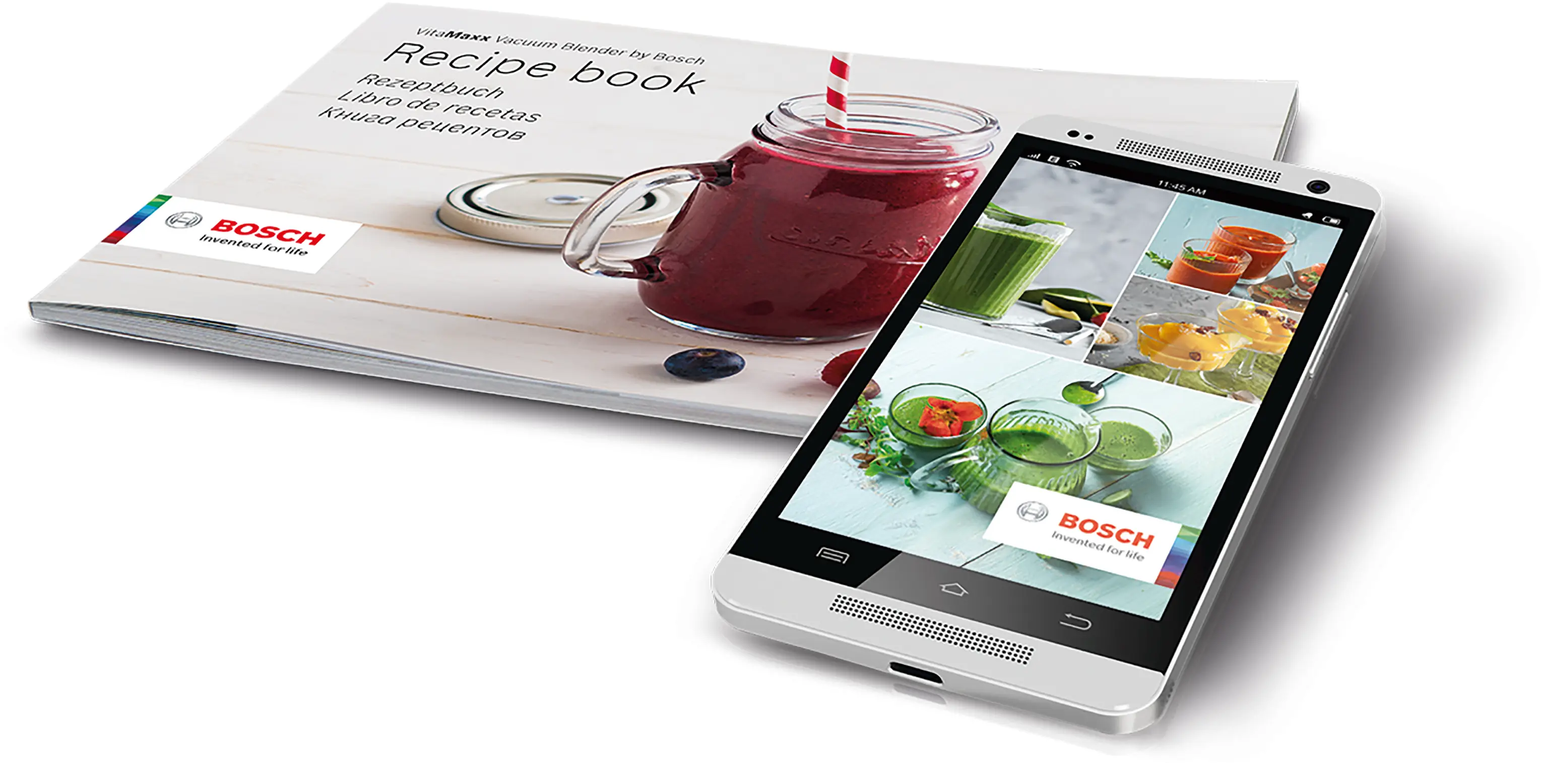 Məhsulun 4 nömrəli fotosu MMBV625M