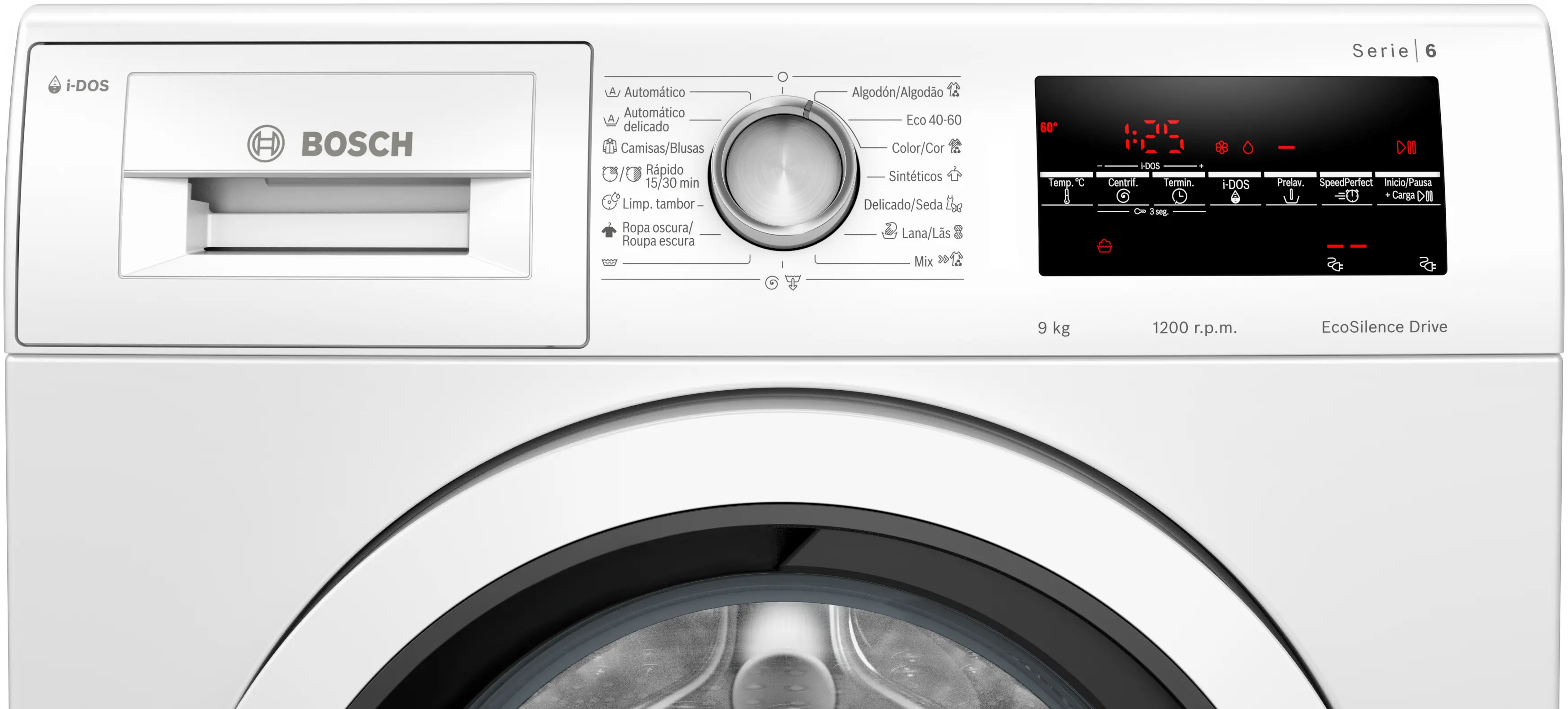 Número de foto: n.º 3 del producto