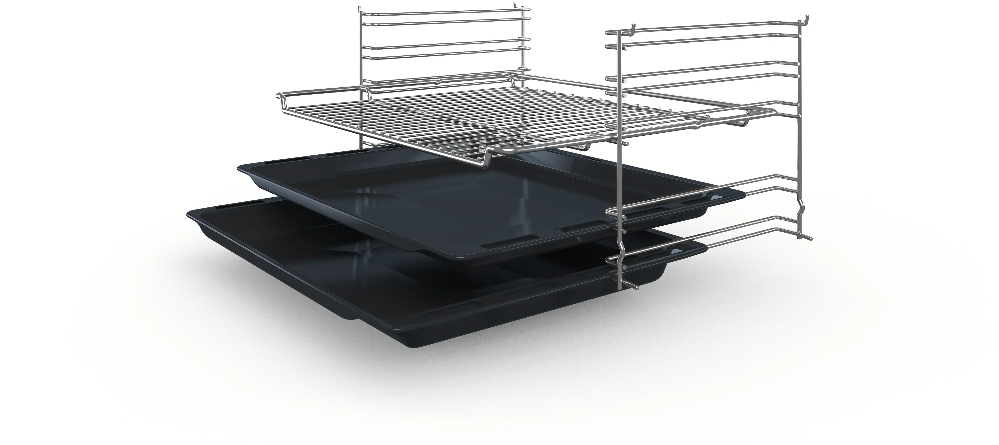 Photo thumb Nr. 5 of the product