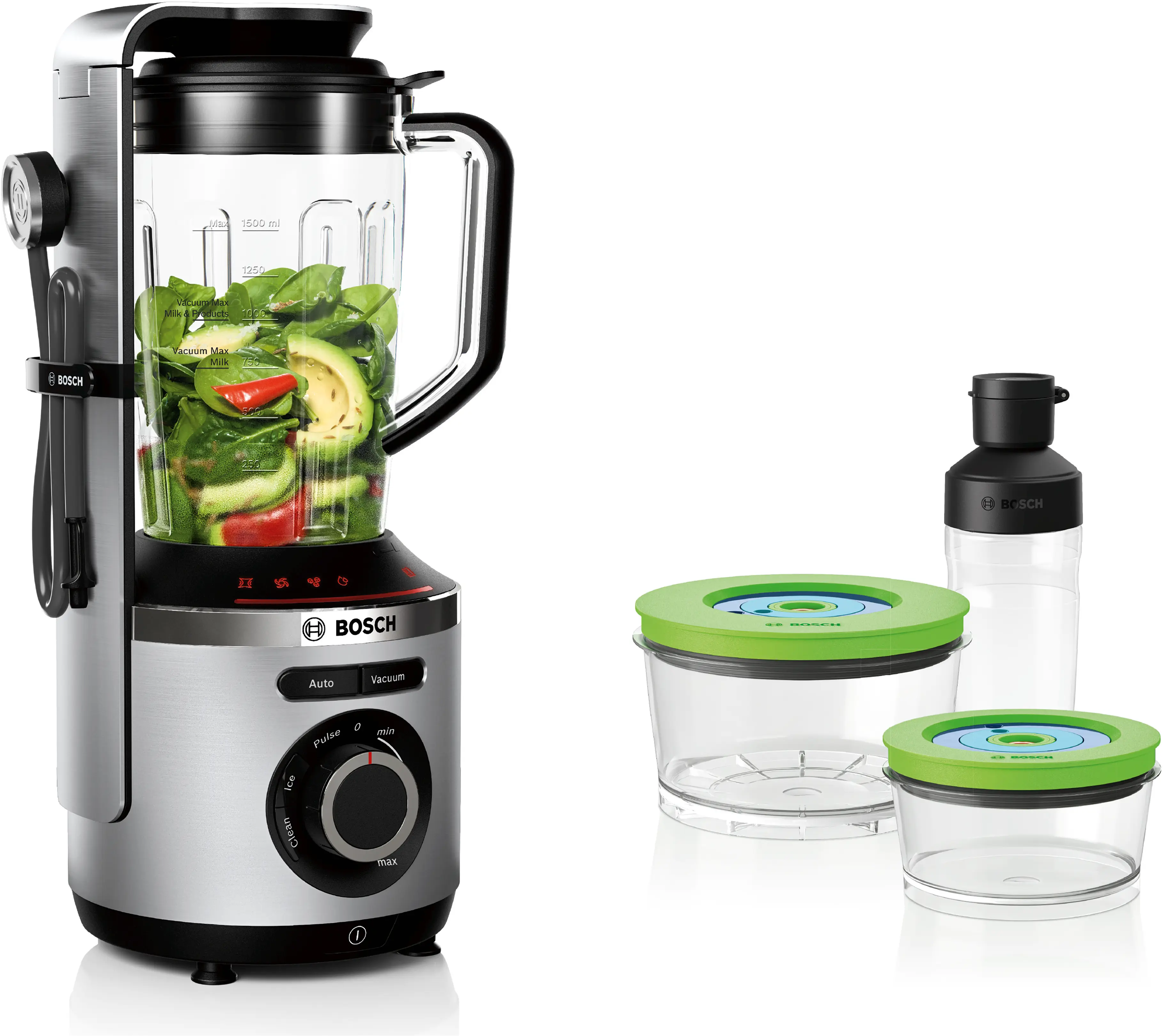 Məhsulun 11 nömrəli fotosu MMBV625M